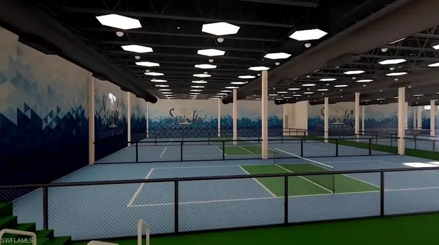 $949,000 | 21900 Longleaf Trail Drive, Estero, FL 34135