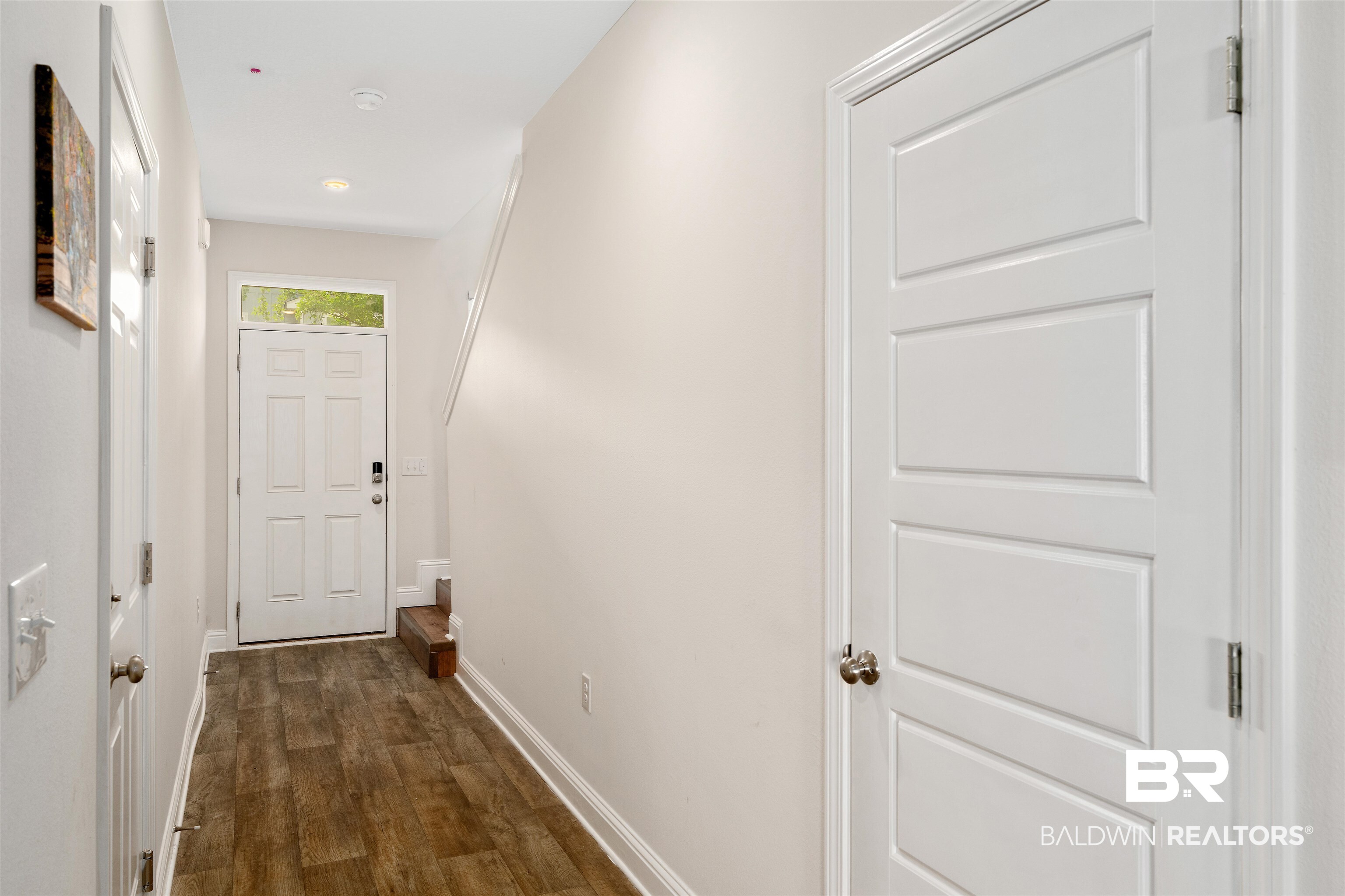 25806 Pollard Road, Unit 76 Daphne, AL 36526 - Photo 5 of 23