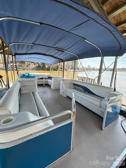 872 Armstrong Road Belmont, NC 28012 - Photo 12 of 48 a view of pool table and chairs