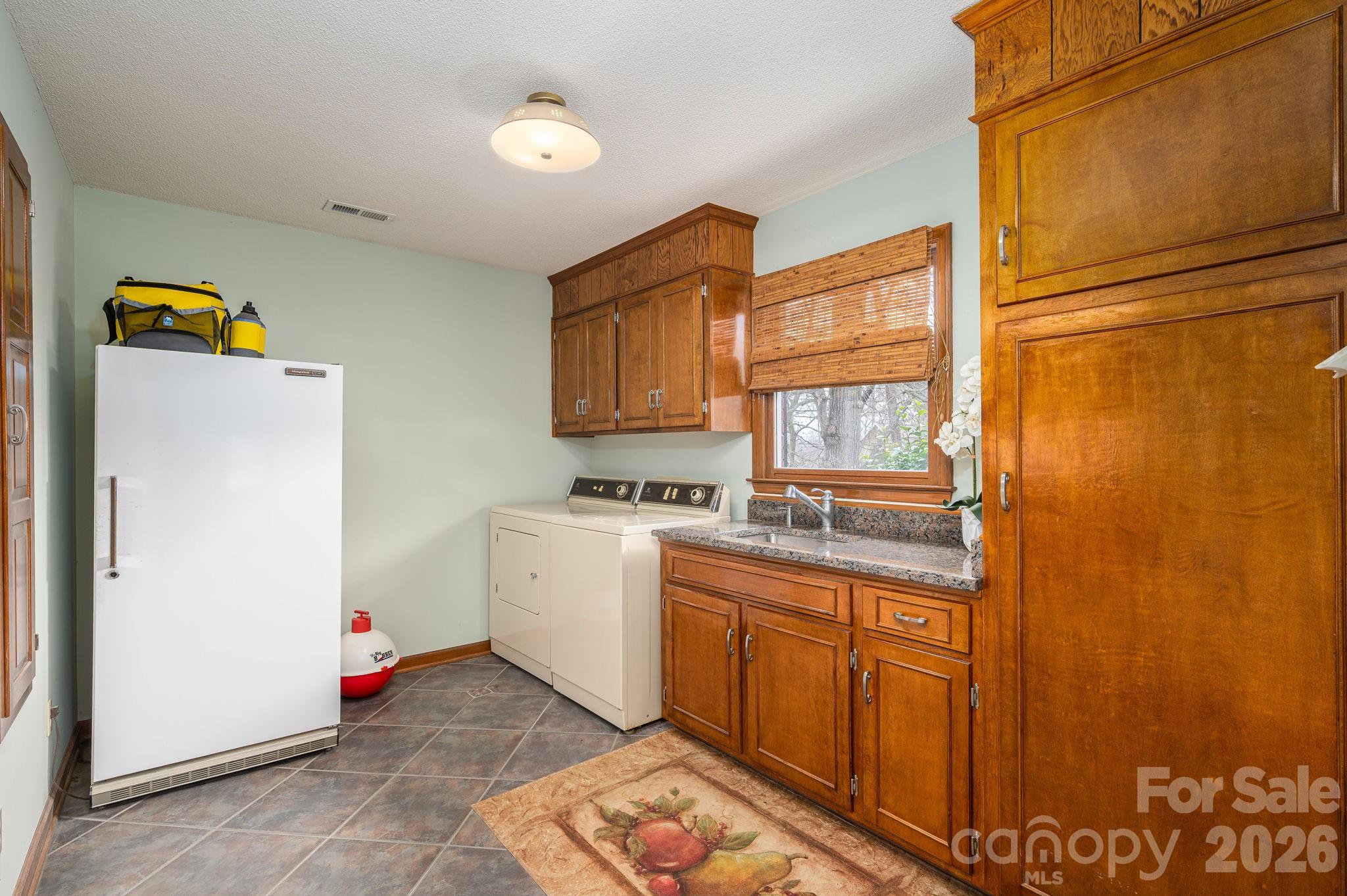 872 Armstrong Road Belmont, NC 28012 - Photo 29 of 48 a room with storage and utility