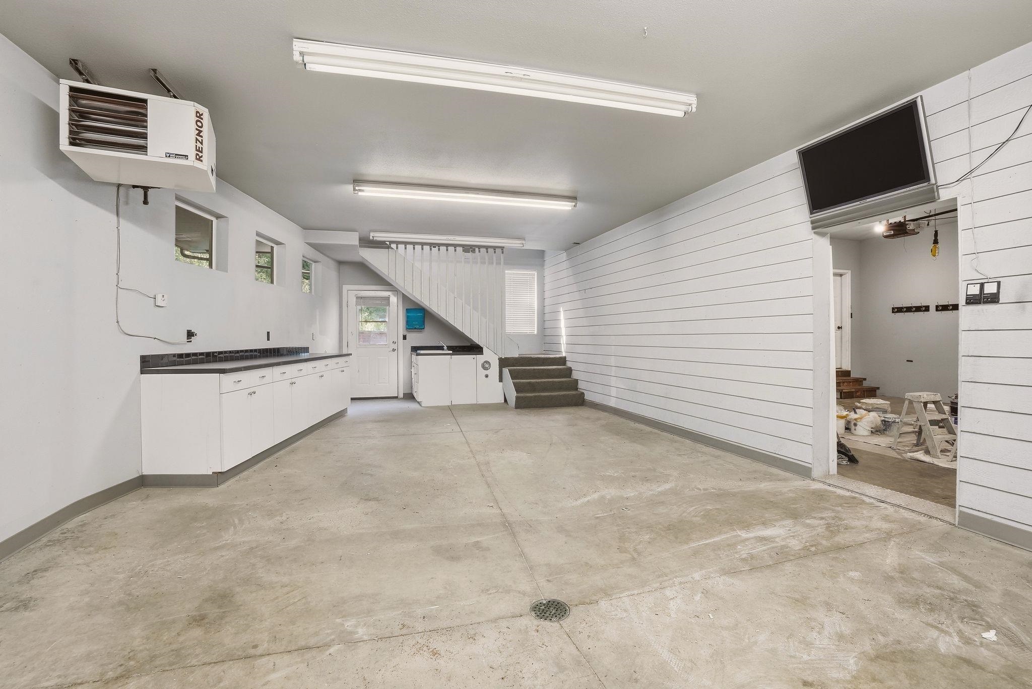 14607 North Shady Slope Road Spokane, WA 99208 - Photo 31 of 49