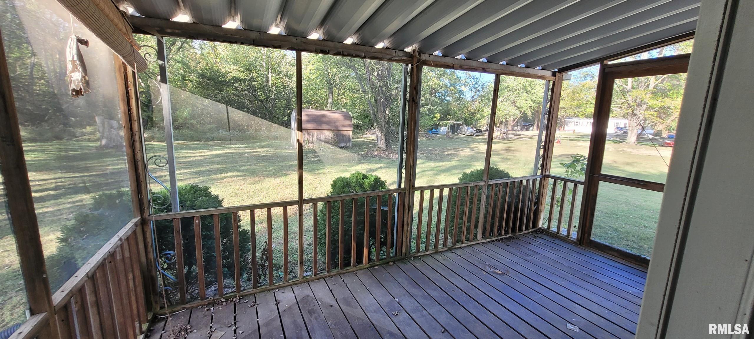 124 East Last Street Mount Vernon, IL 62864 - Photo 11 of 15