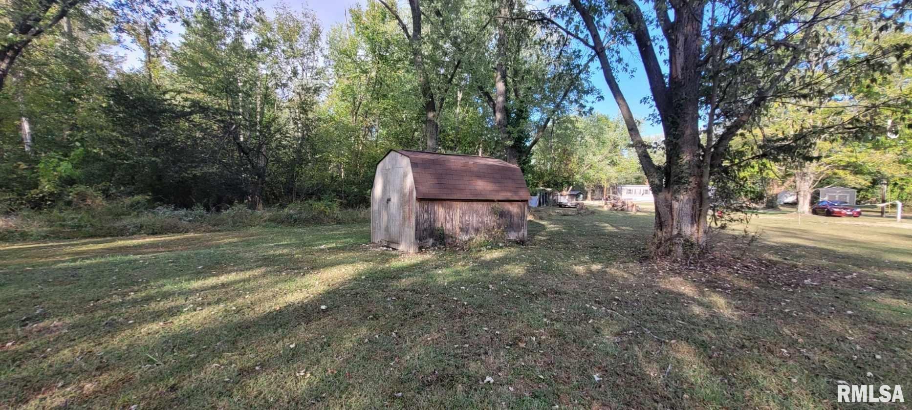 124 East Last Street Mount Vernon, IL 62864 - Photo 12 of 15