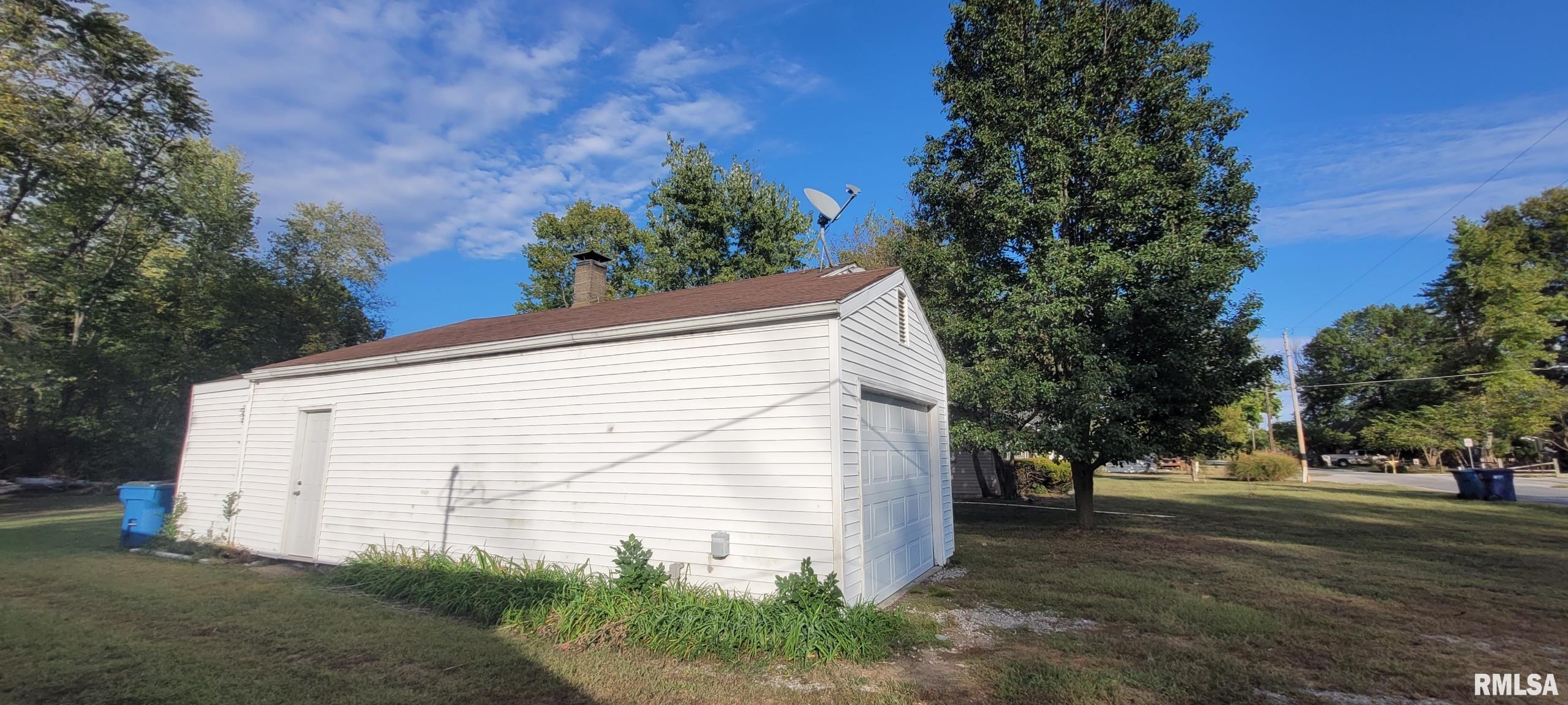 124 East Last Street Mount Vernon, IL 62864 - Photo 13 of 15