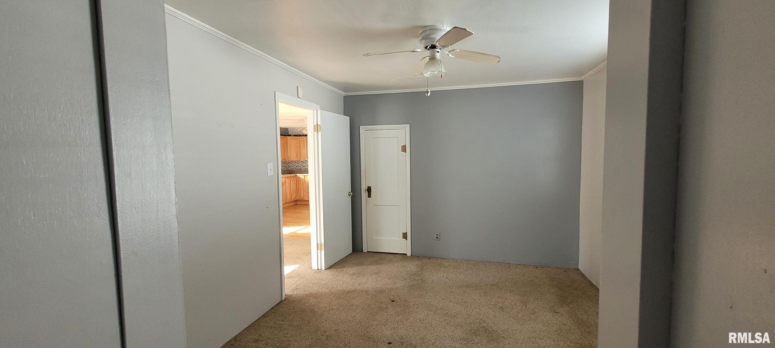 124 East Last Street Mount Vernon, IL 62864 - Photo 5 of 15