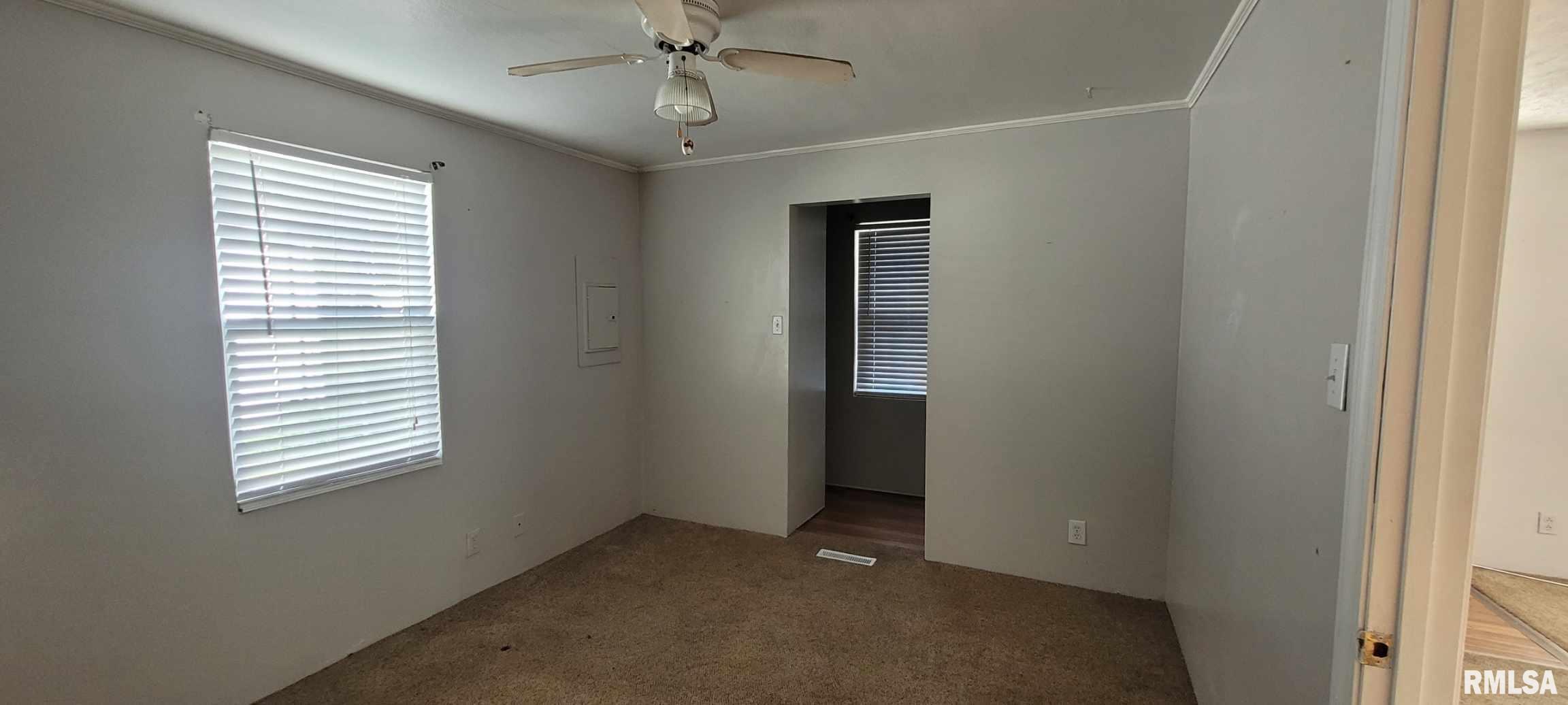 124 East Last Street Mount Vernon, IL 62864 - Photo 6 of 15