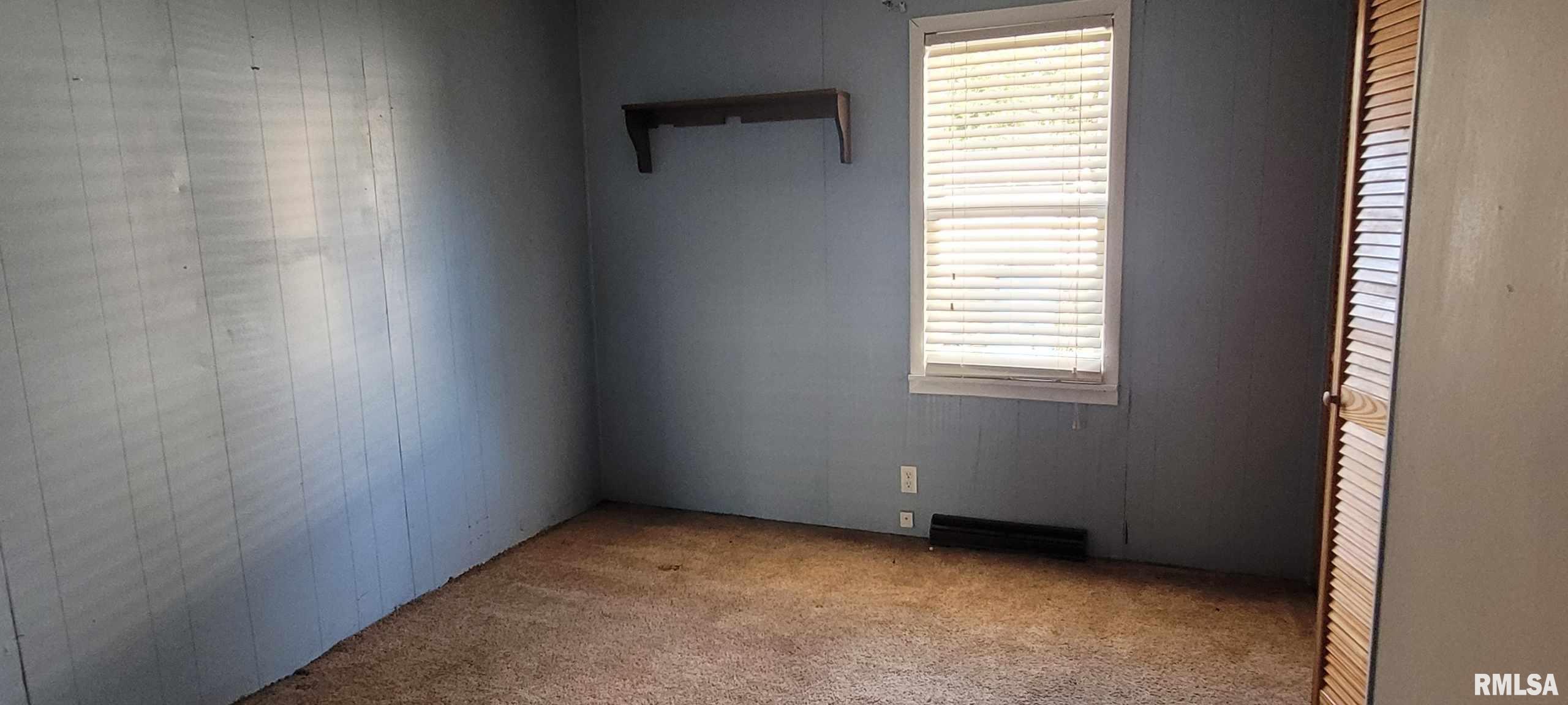 124 East Last Street Mount Vernon, IL 62864 - Photo 8 of 15