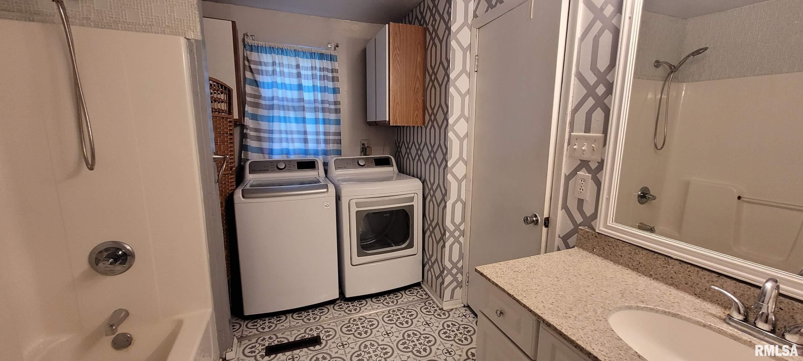 124 East Last Street Mount Vernon, IL 62864 - Photo 9 of 15