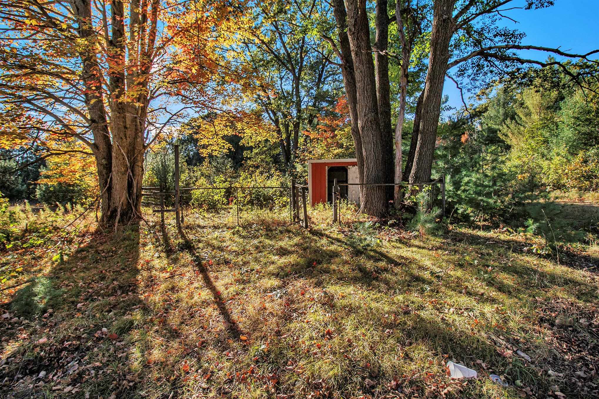 2610 South 41 Road Cadillac, MI 49601 - Photo 10 of 19
