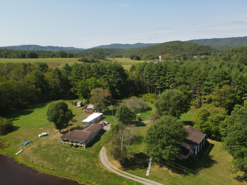 6852 Kimberling Road Bland, VA 24315 - Photo 51 of 63 Gallery Image 51
