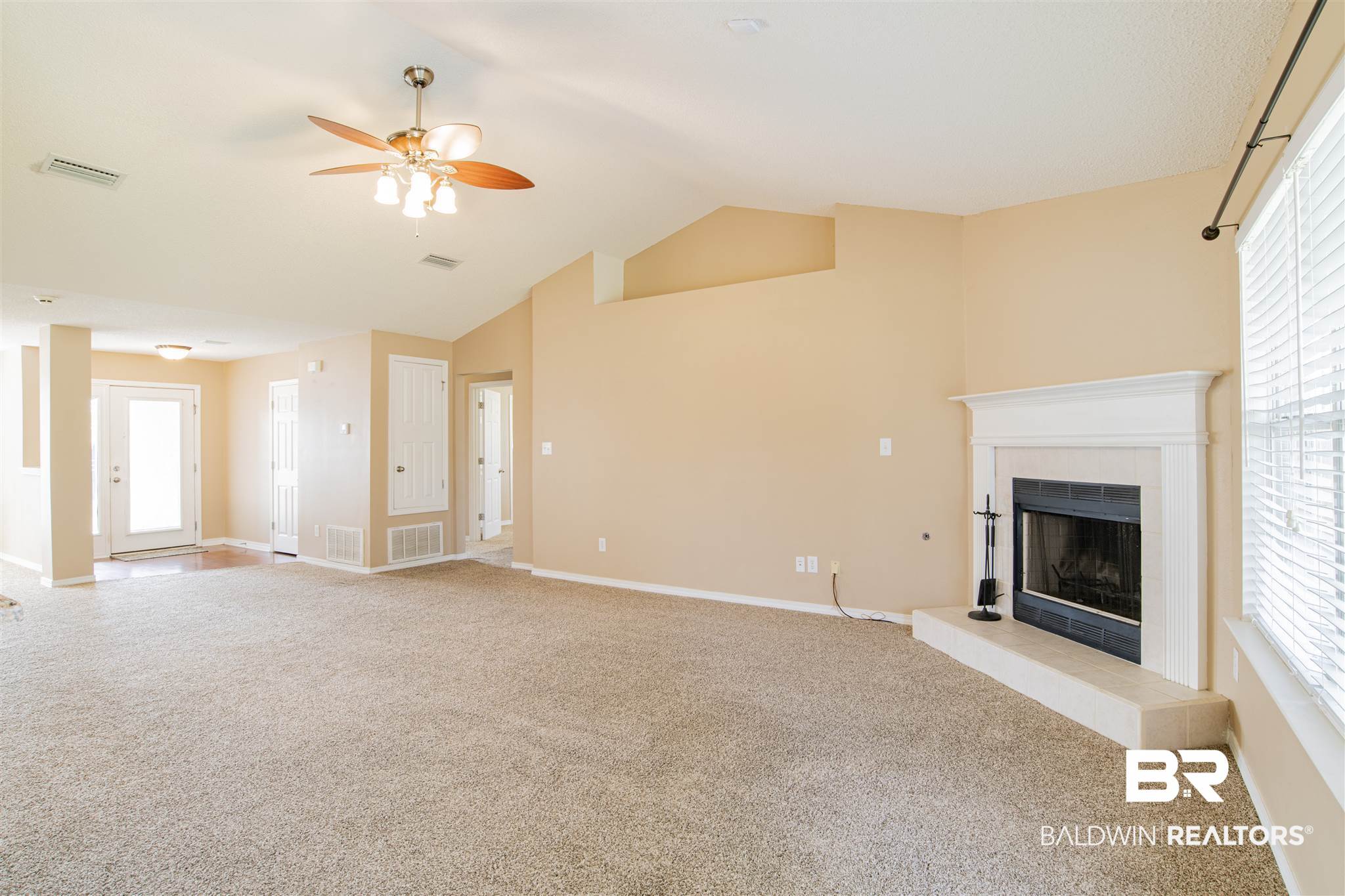 186 Pemberton Loop Fairhope, AL 36532 - Photo 18 of 30