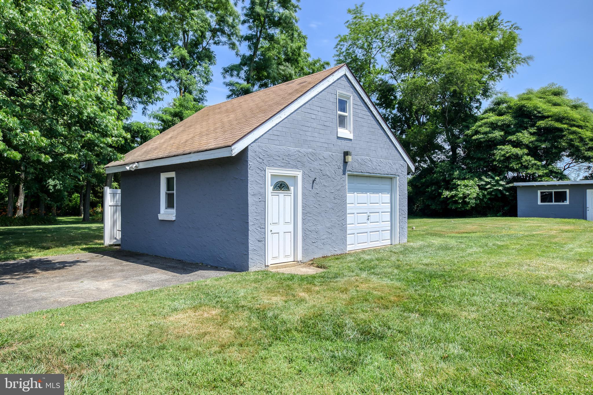 65 Blackwood Barnsboro Road Sewell, NJ 08080 - Photo 11 of 56