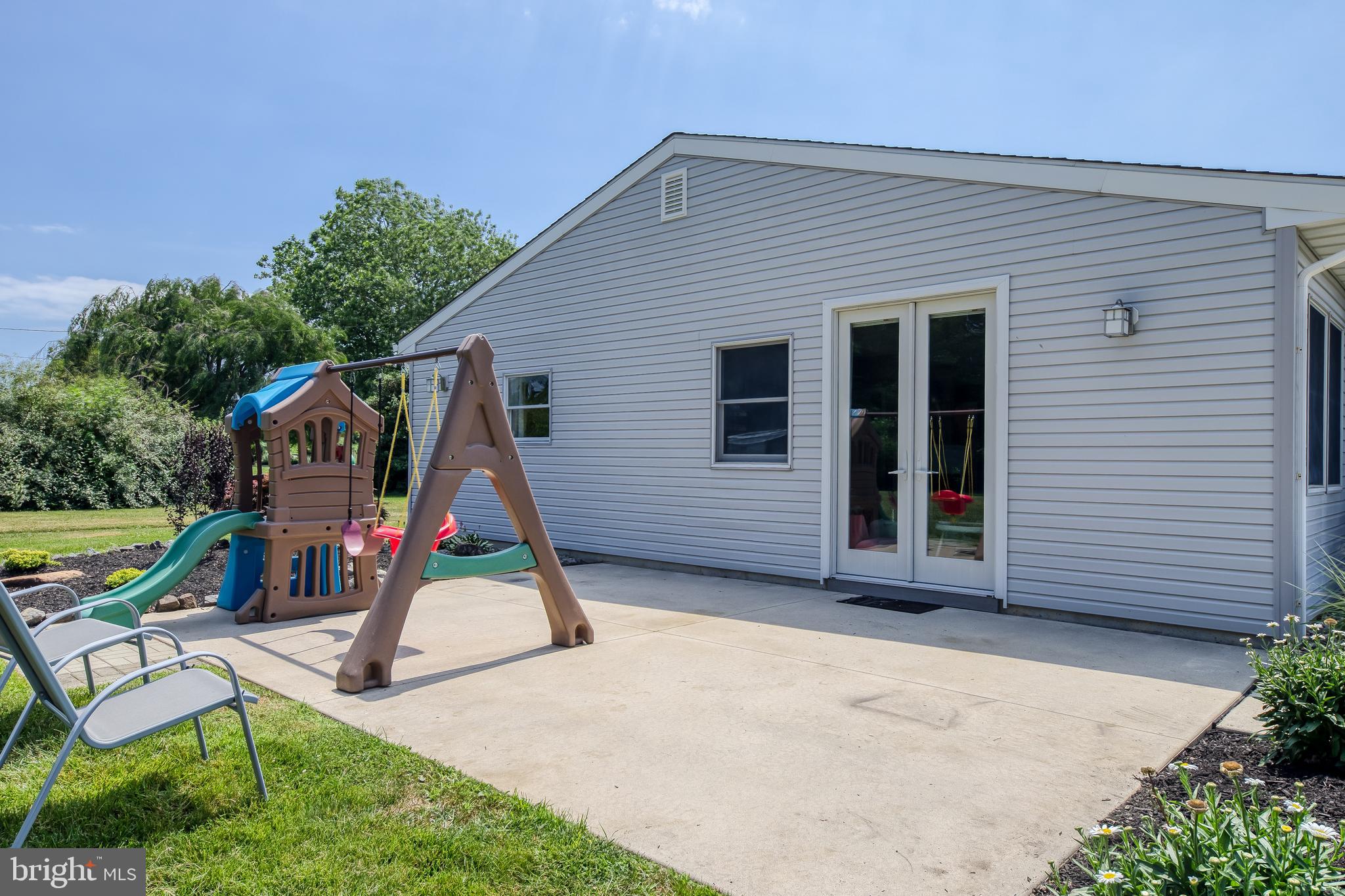 65 Blackwood Barnsboro Road Sewell, NJ 08080 - Photo 12 of 56