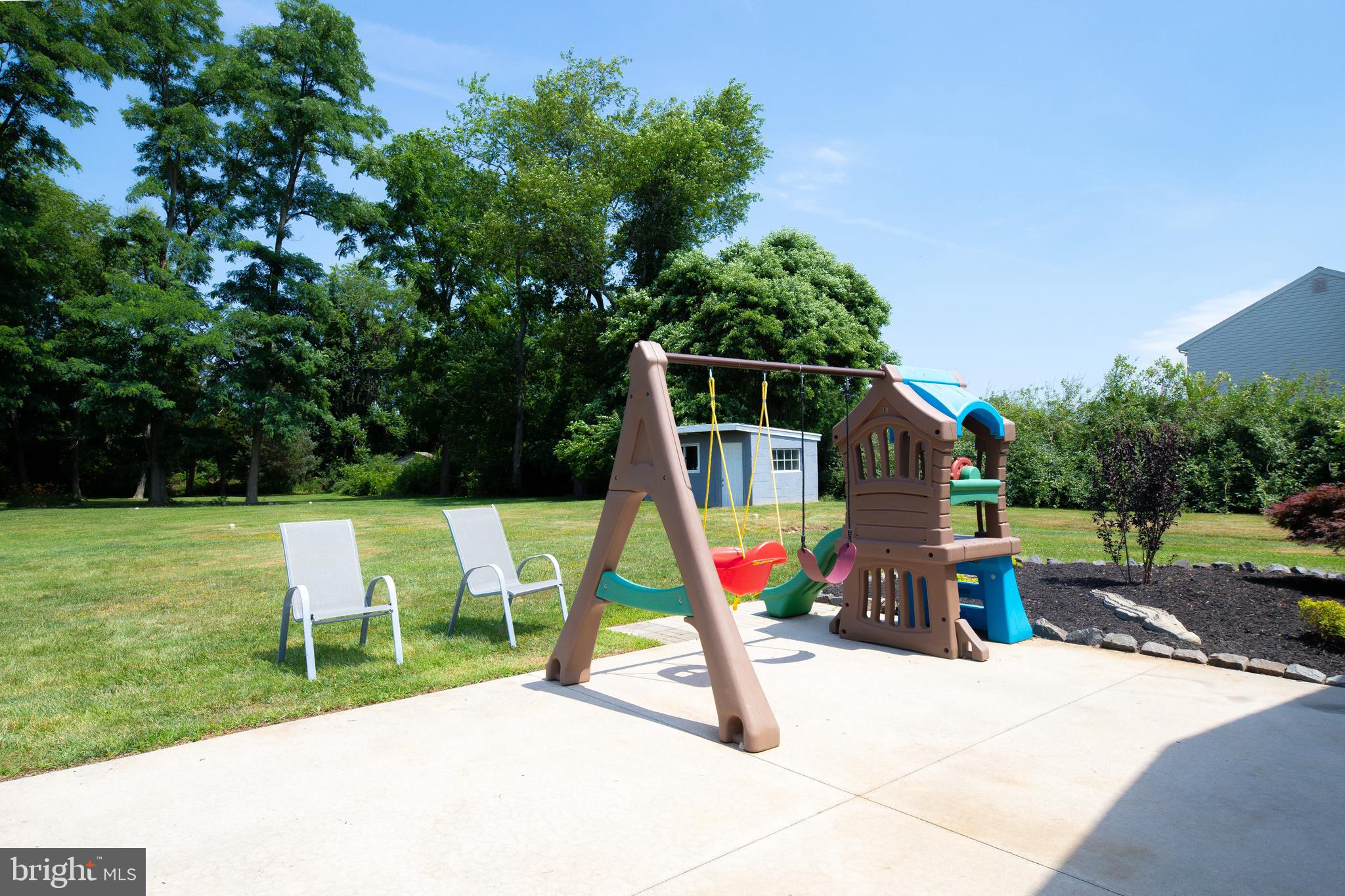 65 Blackwood Barnsboro Road Sewell, NJ 08080 - Photo 13 of 56