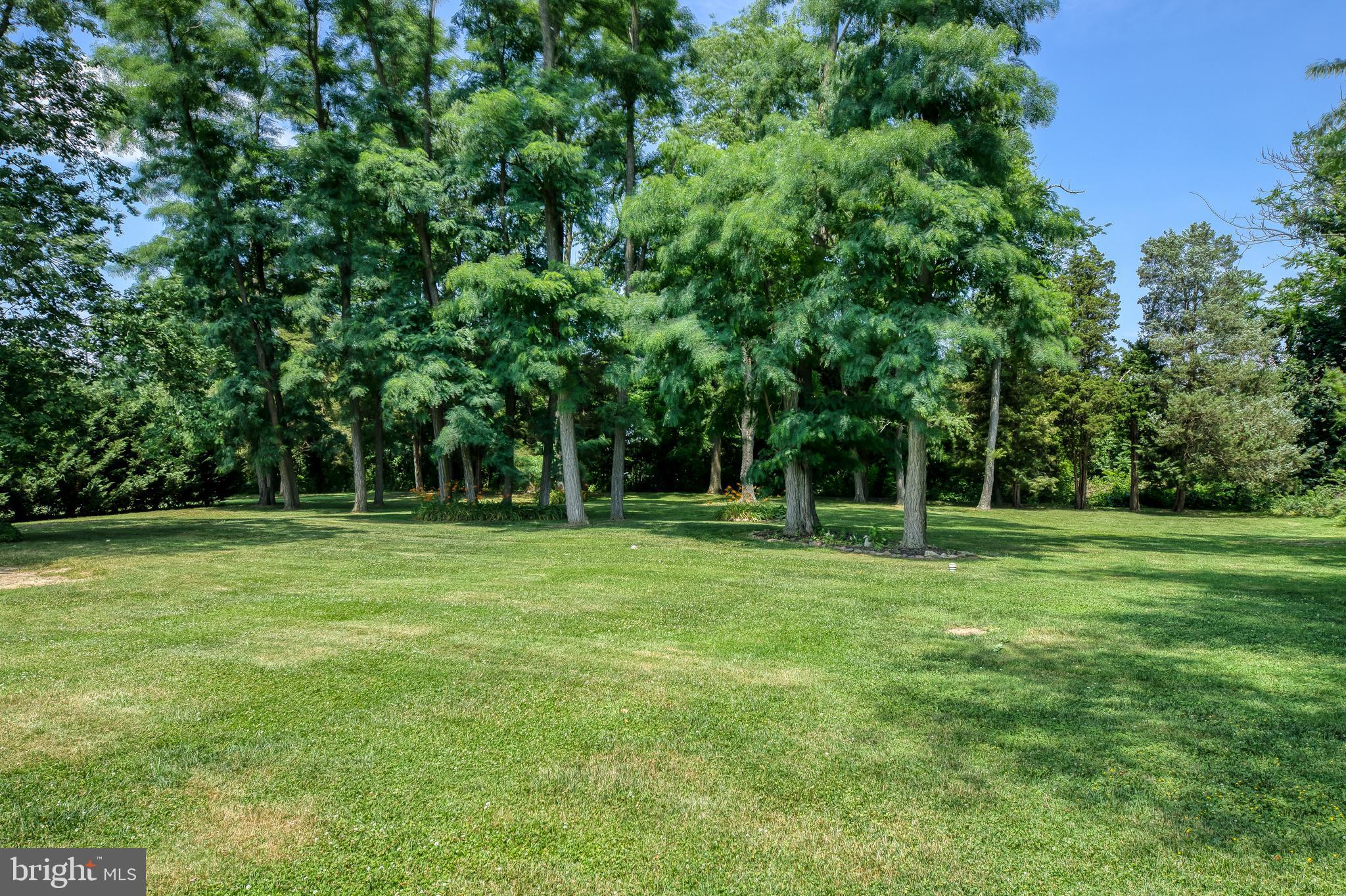65 Blackwood Barnsboro Road Sewell, NJ 08080 - Photo 14 of 56
