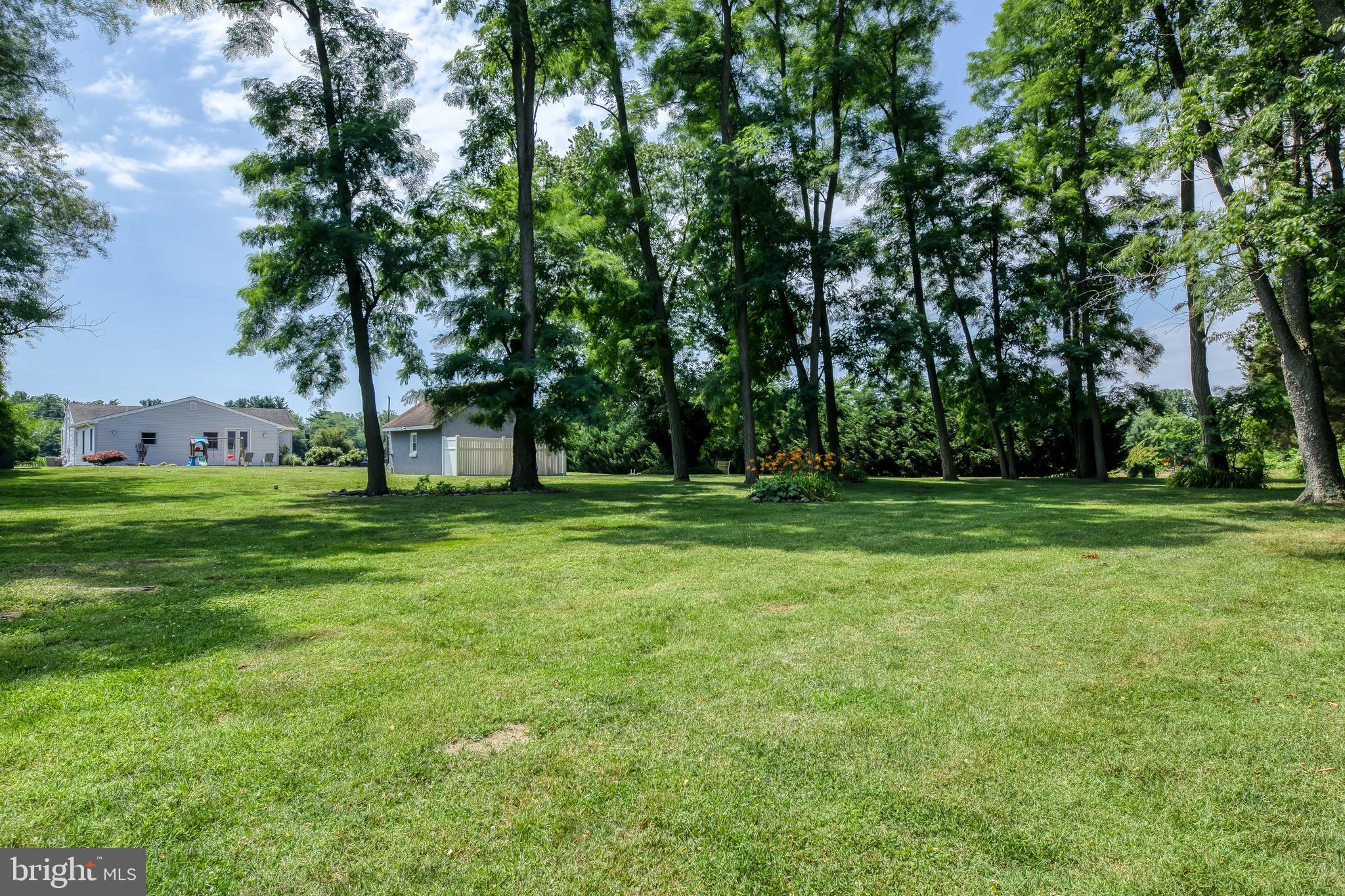 65 Blackwood Barnsboro Road Sewell, NJ 08080 - Photo 15 of 56