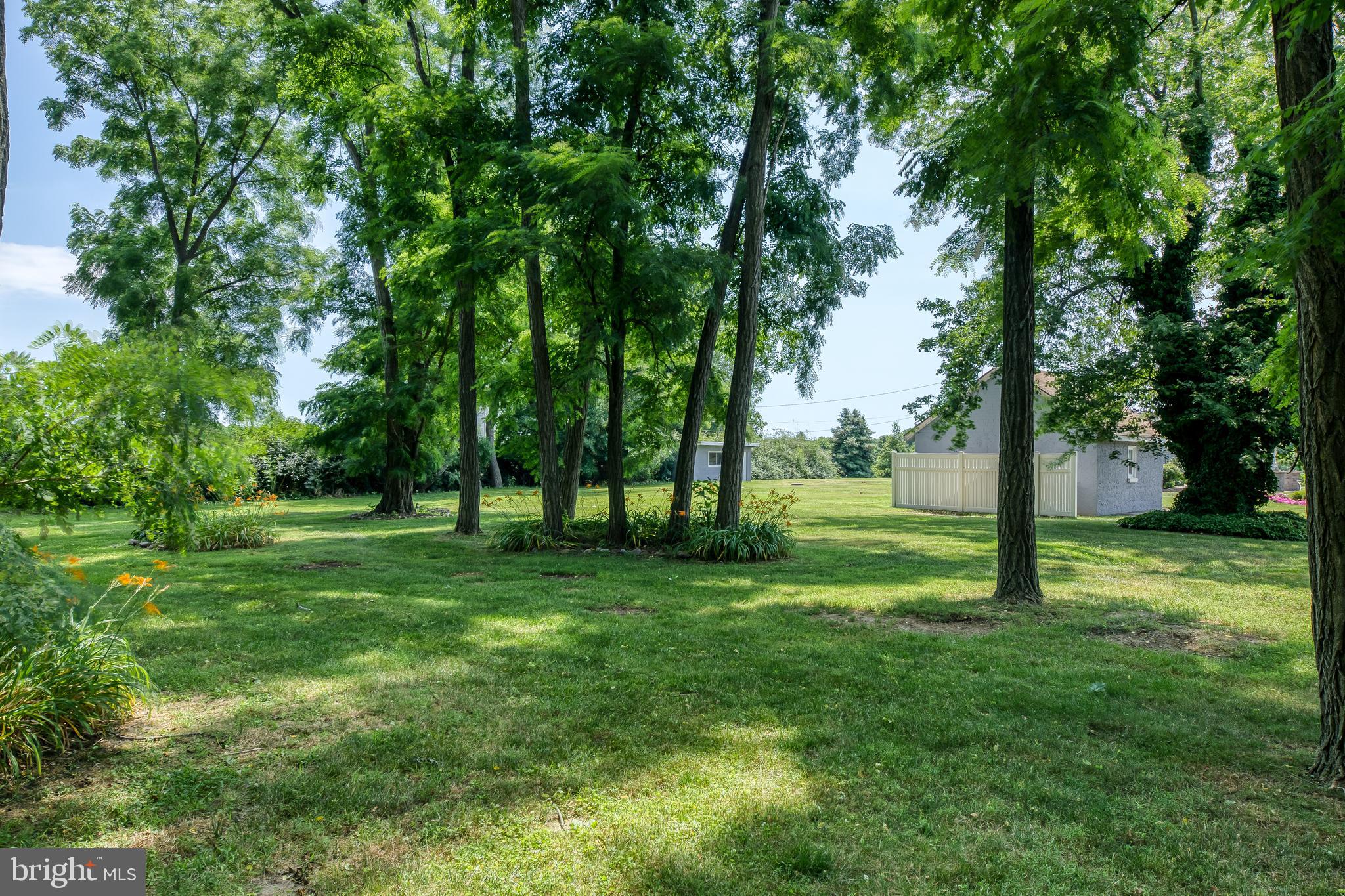 65 Blackwood Barnsboro Road Sewell, NJ 08080 - Photo 16 of 56