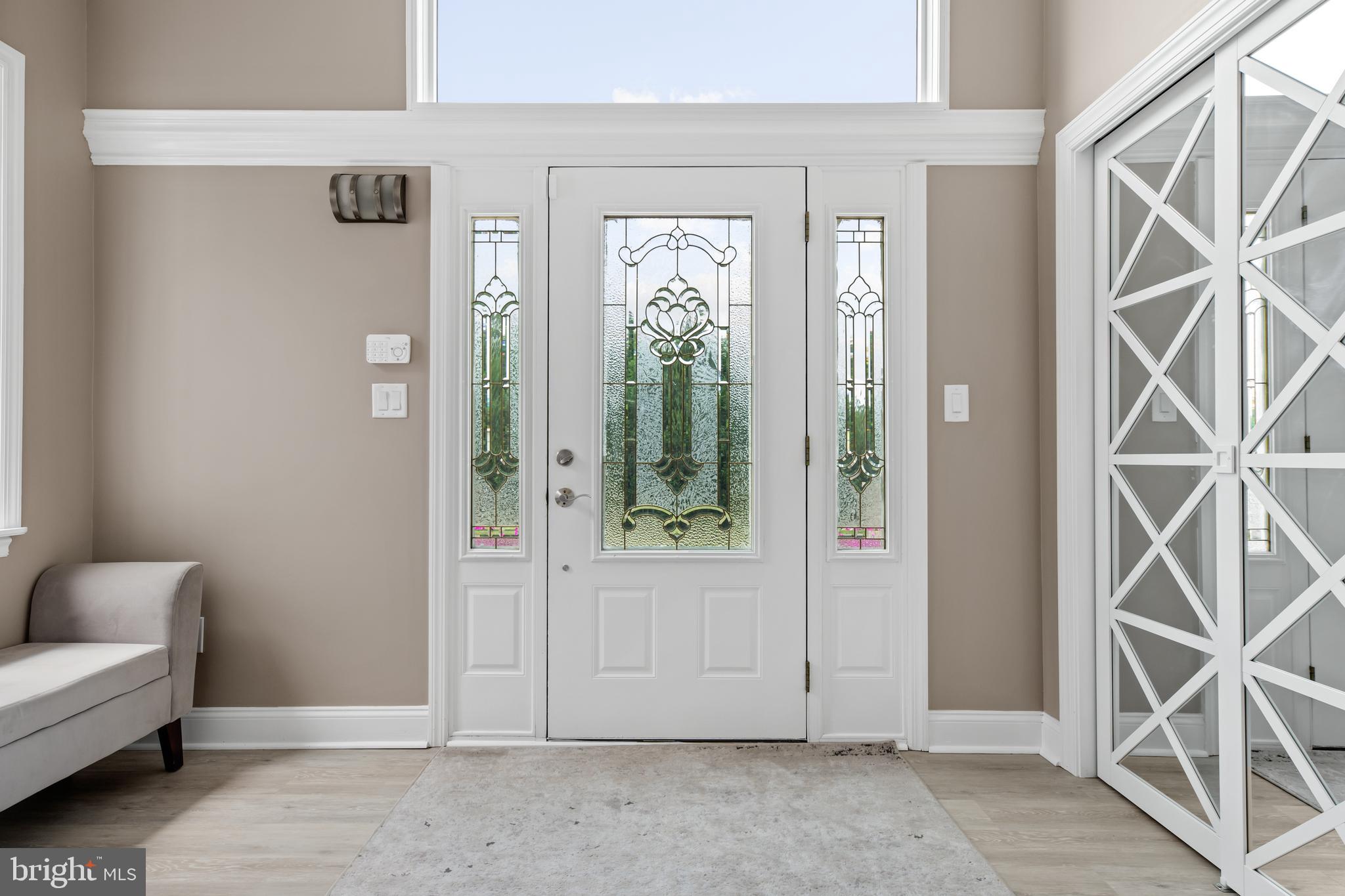 65 Blackwood Barnsboro Road Sewell, NJ 08080 - Photo 18 of 56