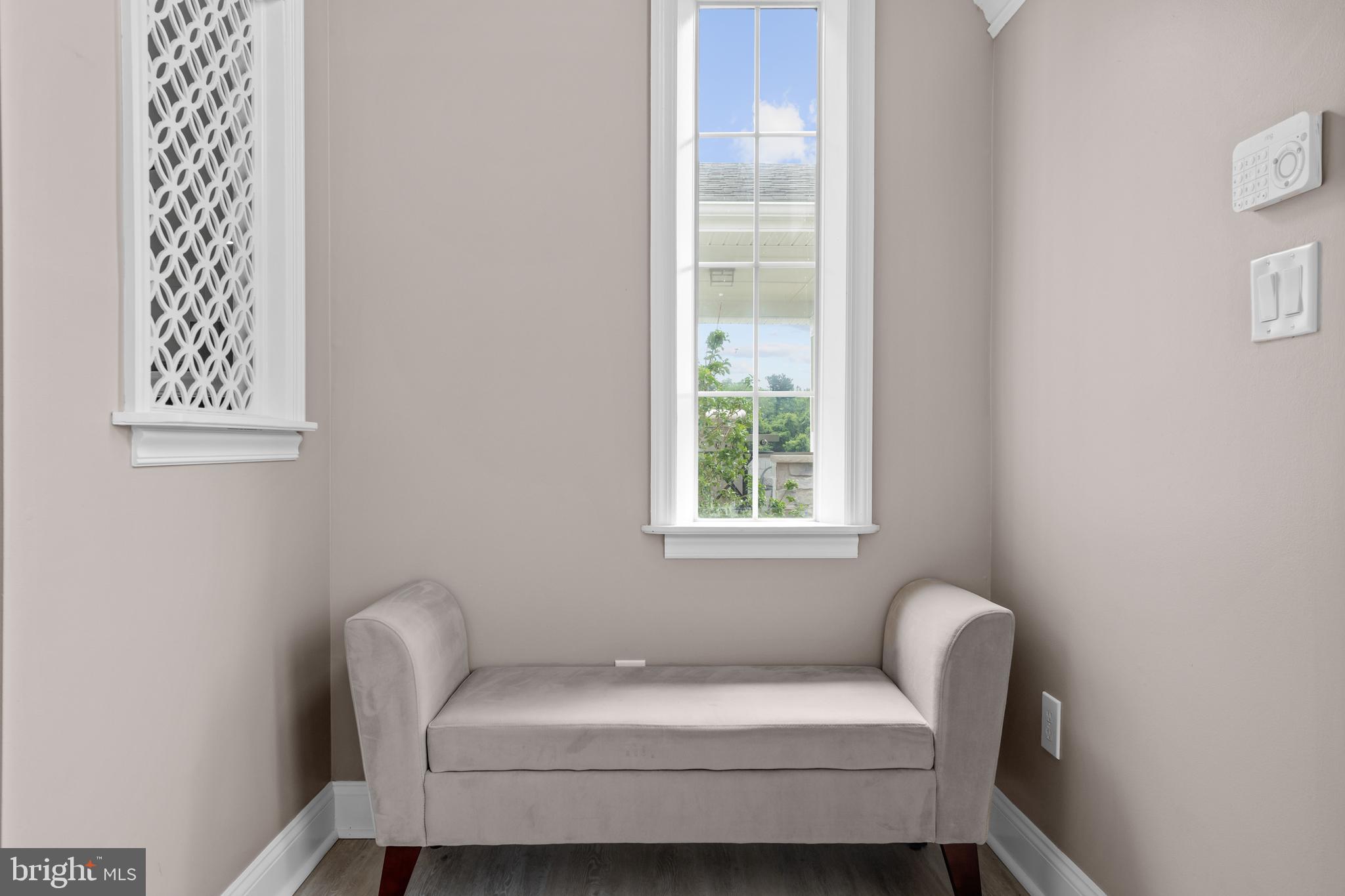 65 Blackwood Barnsboro Road Sewell, NJ 08080 - Photo 19 of 56