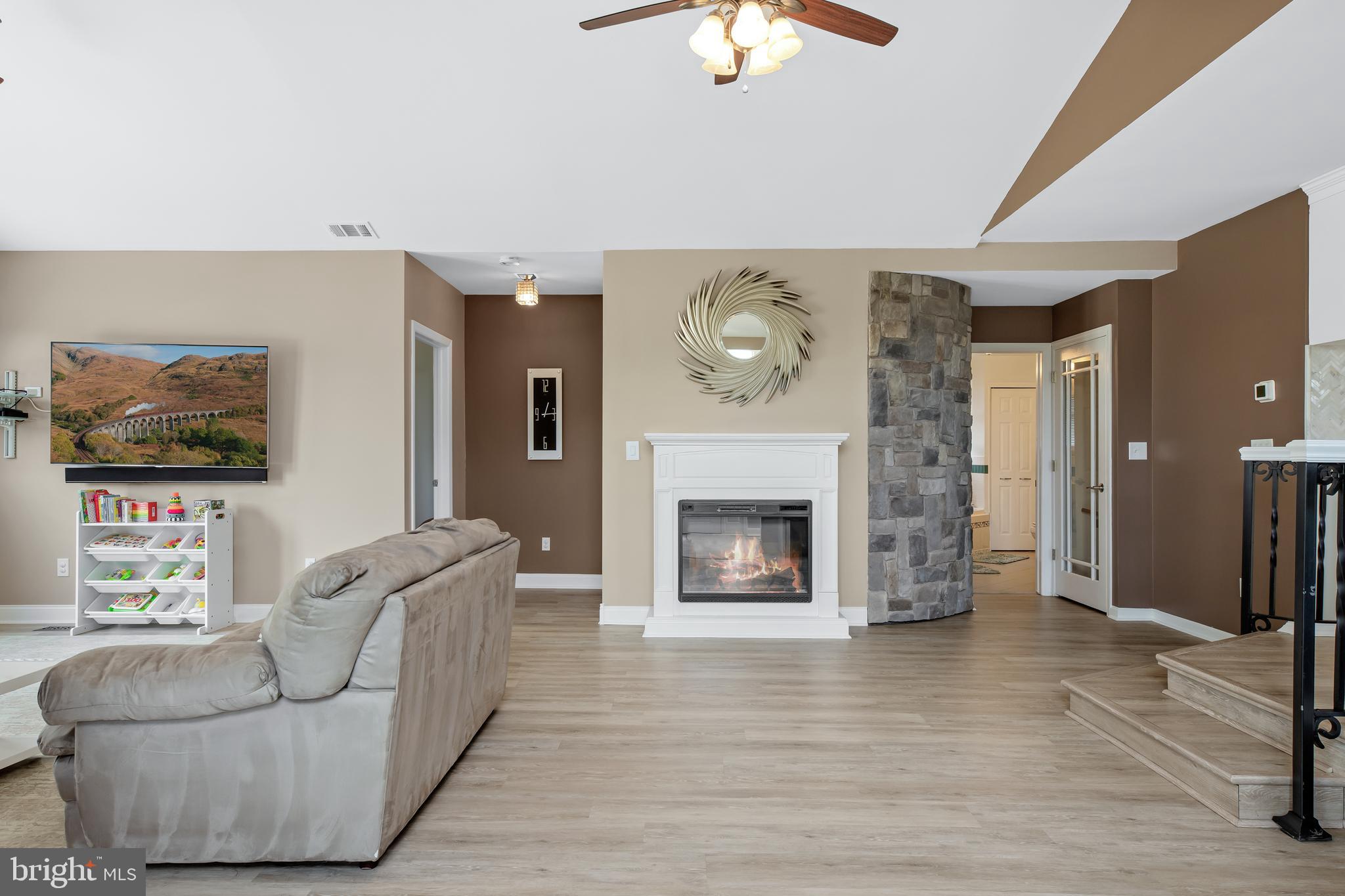 65 Blackwood Barnsboro Road Sewell, NJ 08080 - Photo 20 of 56