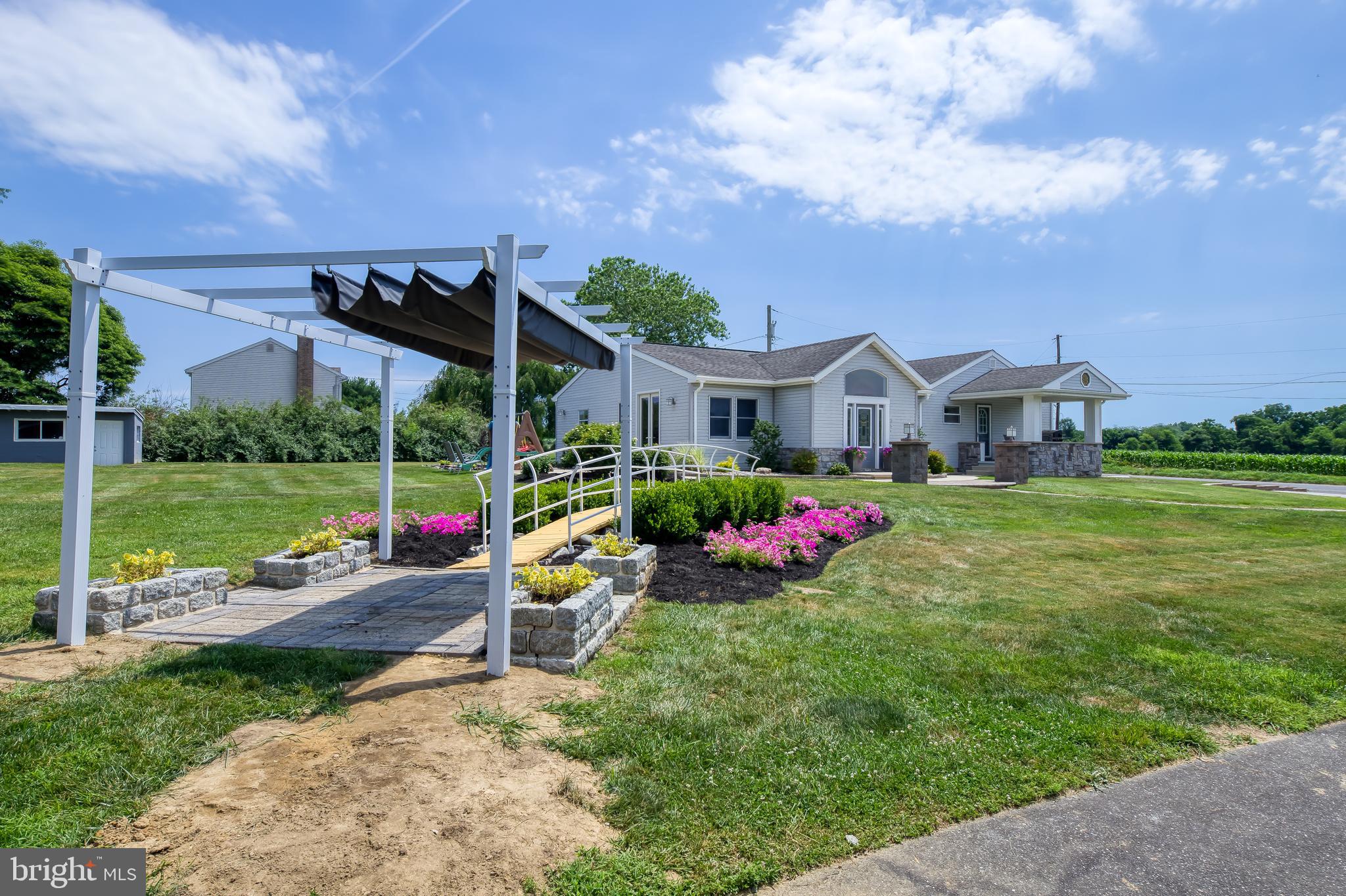 65 Blackwood Barnsboro Road Sewell, NJ 08080 - Photo 2 of 56