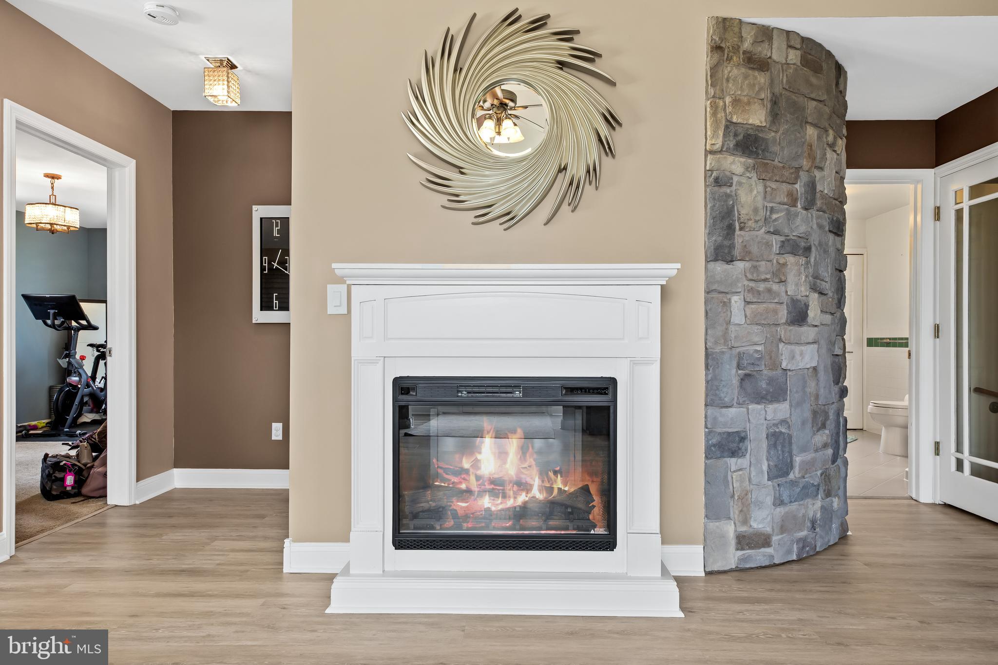 65 Blackwood Barnsboro Road Sewell, NJ 08080 - Photo 21 of 56