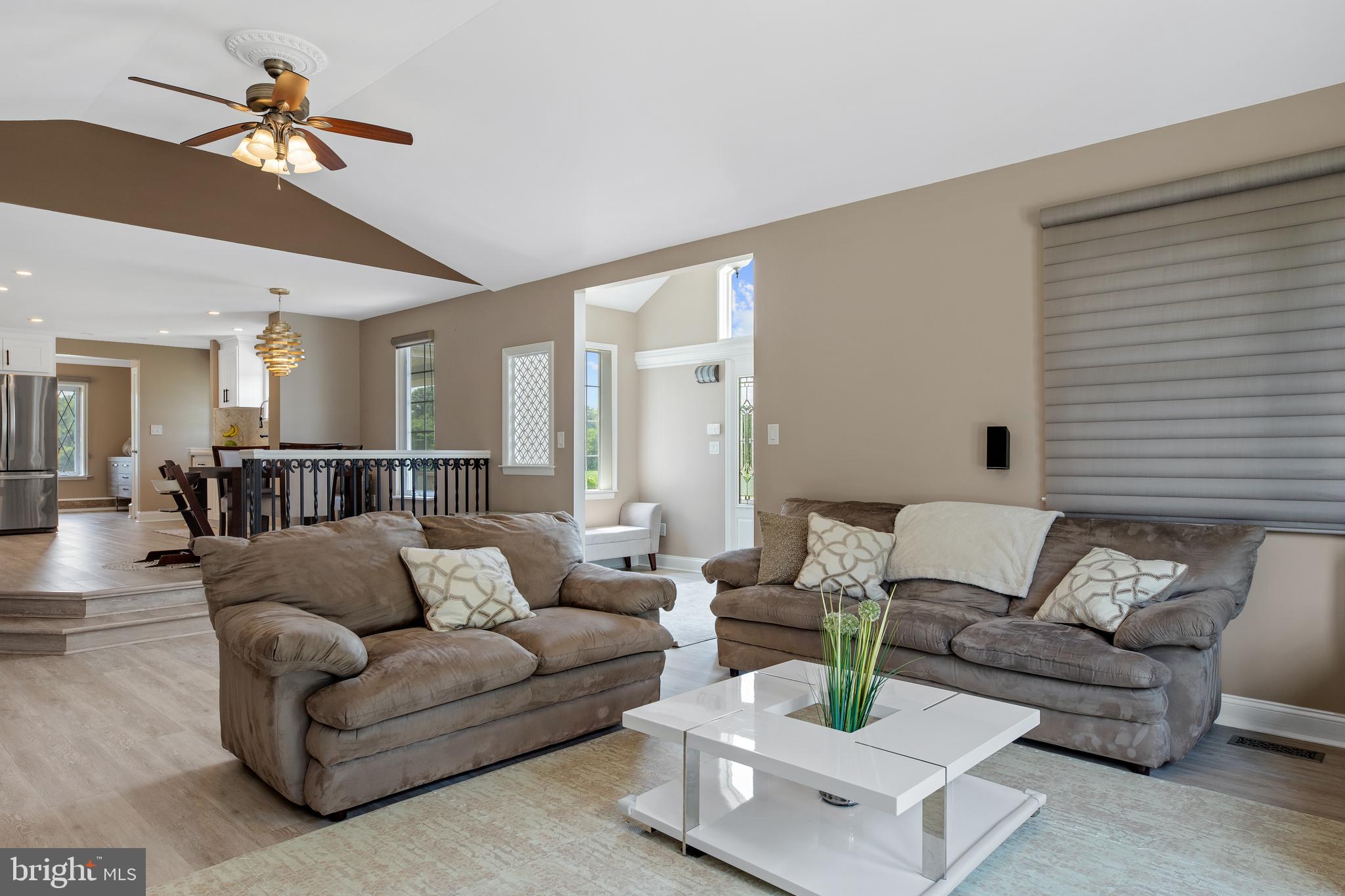 65 Blackwood Barnsboro Road Sewell, NJ 08080 - Photo 22 of 56