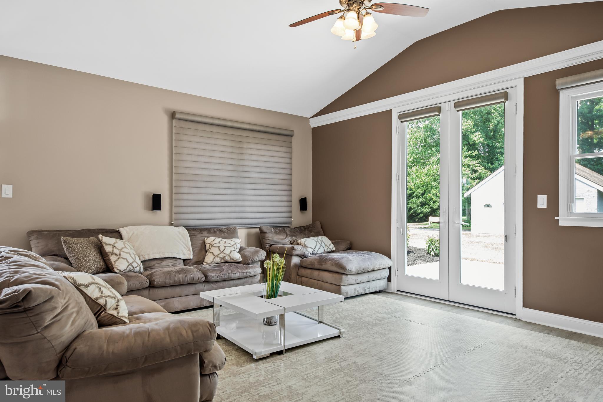 65 Blackwood Barnsboro Road Sewell, NJ 08080 - Photo 23 of 56