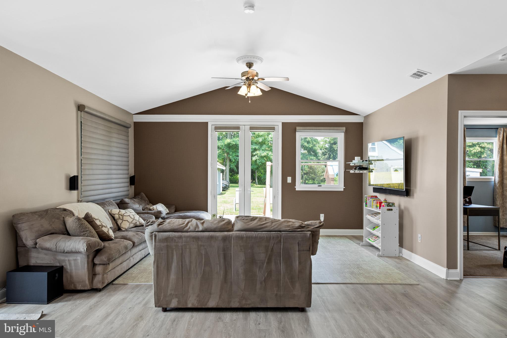 65 Blackwood Barnsboro Road Sewell, NJ 08080 - Photo 24 of 56
