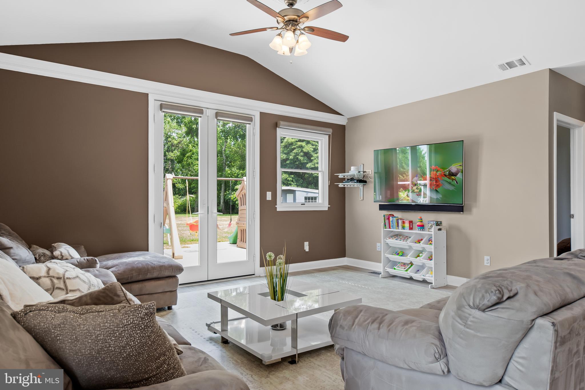 65 Blackwood Barnsboro Road Sewell, NJ 08080 - Photo 25 of 56