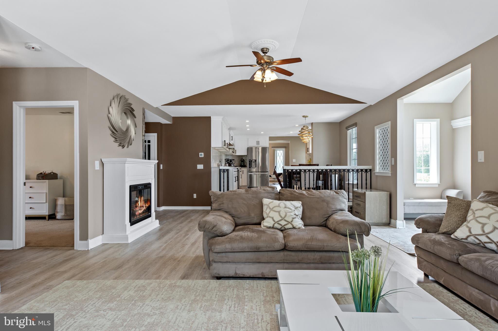 65 Blackwood Barnsboro Road Sewell, NJ 08080 - Photo 26 of 56