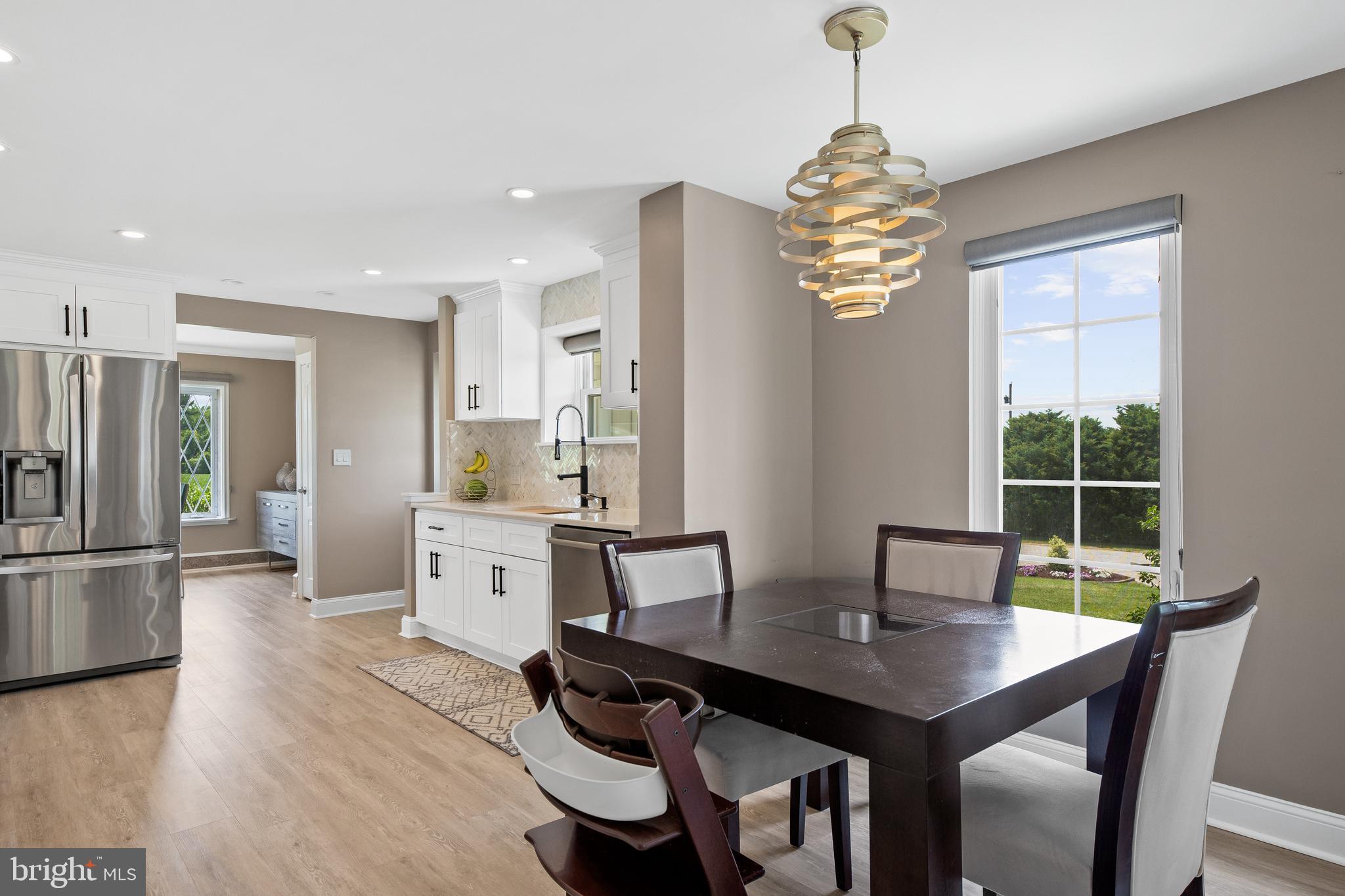65 Blackwood Barnsboro Road Sewell, NJ 08080 - Photo 27 of 56