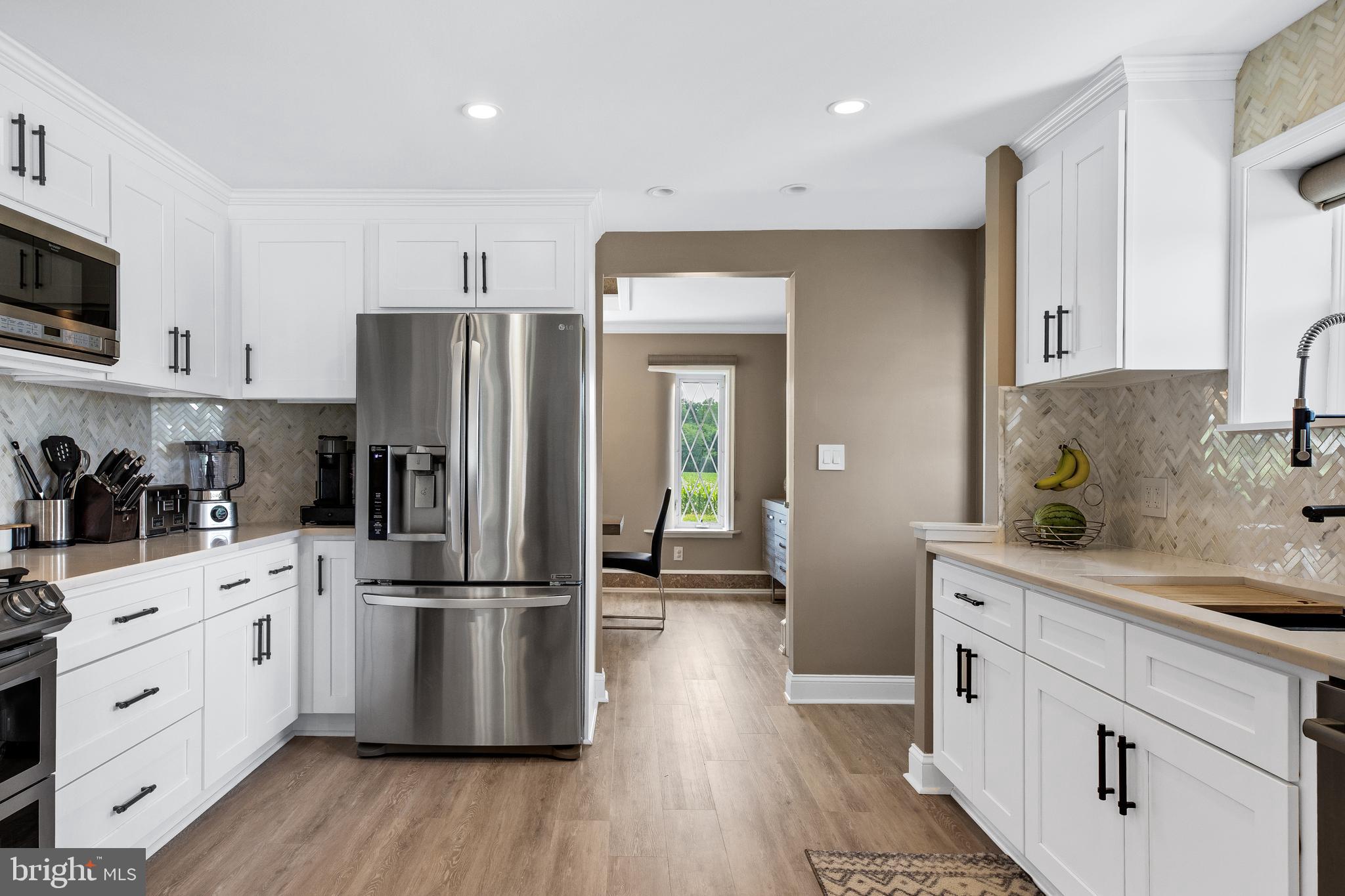 65 Blackwood Barnsboro Road Sewell, NJ 08080 - Photo 28 of 56