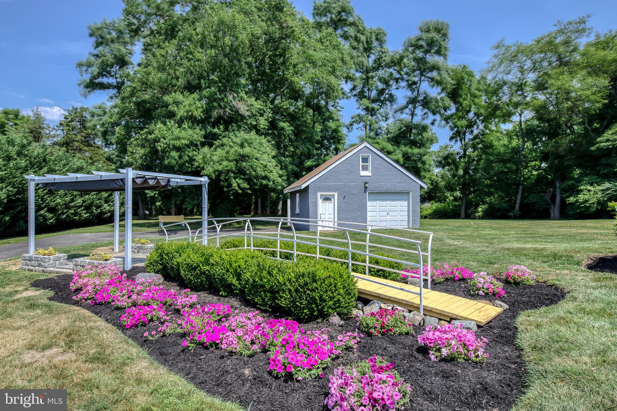 65 Blackwood Barnsboro Road Sewell, NJ 08080 - Photo 3 of 56