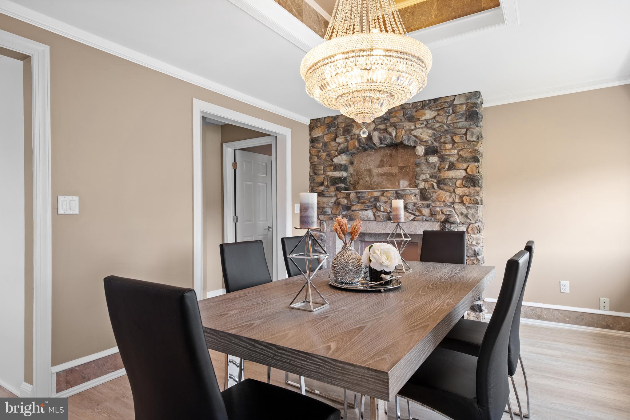 65 Blackwood Barnsboro Road Sewell, NJ 08080 - Photo 34 of 56