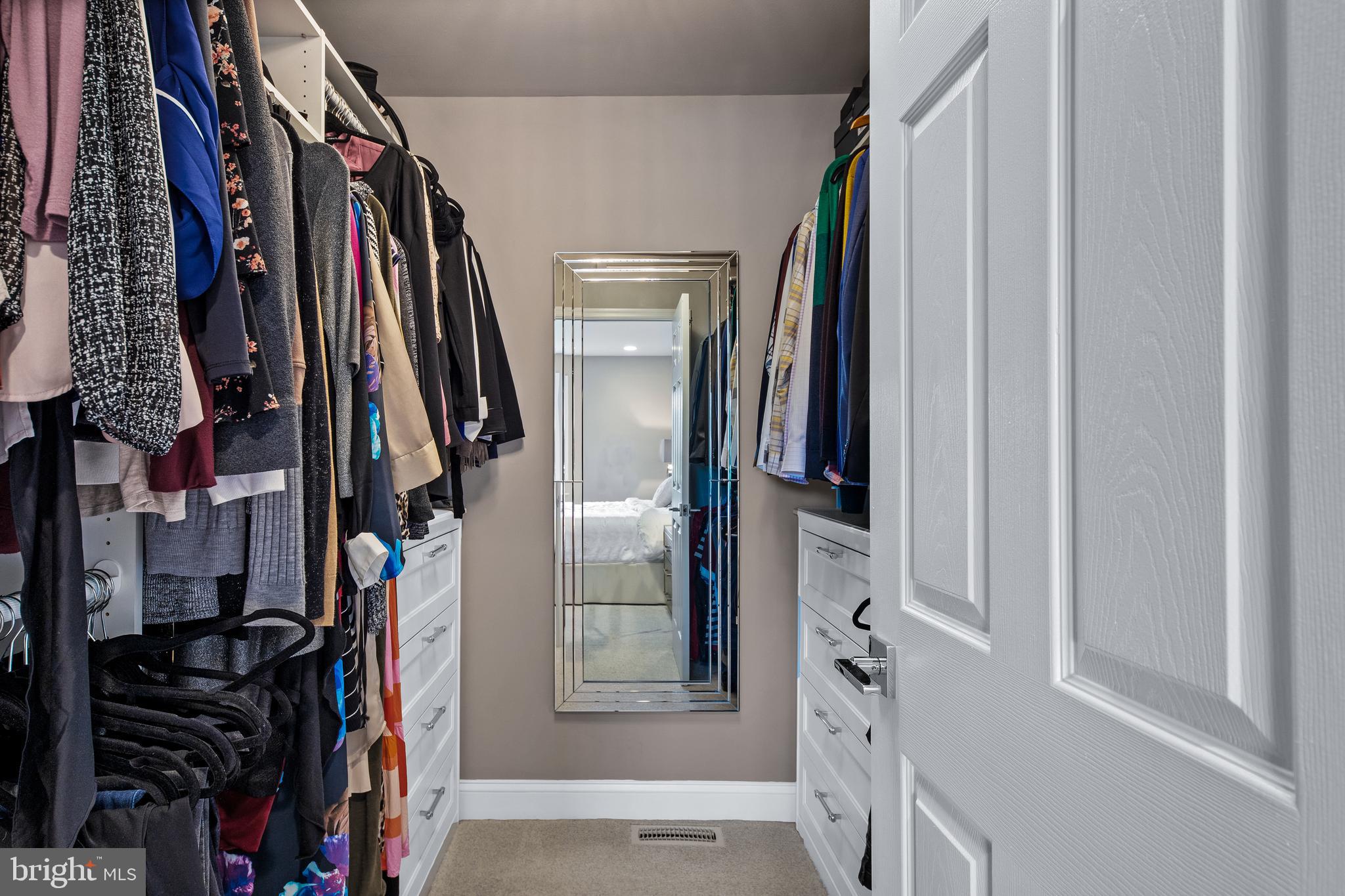 65 Blackwood Barnsboro Road Sewell, NJ 08080 - Photo 40 of 56
