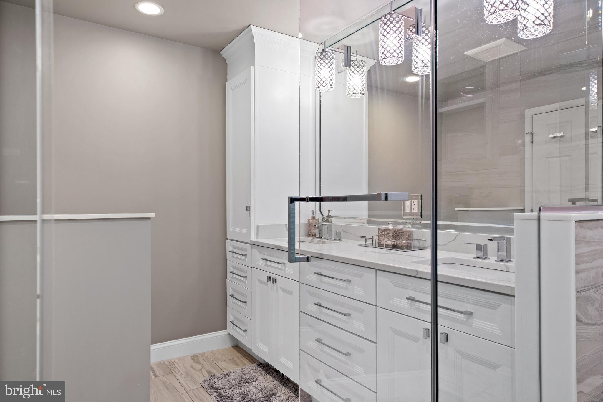 65 Blackwood Barnsboro Road Sewell, NJ 08080 - Photo 41 of 56