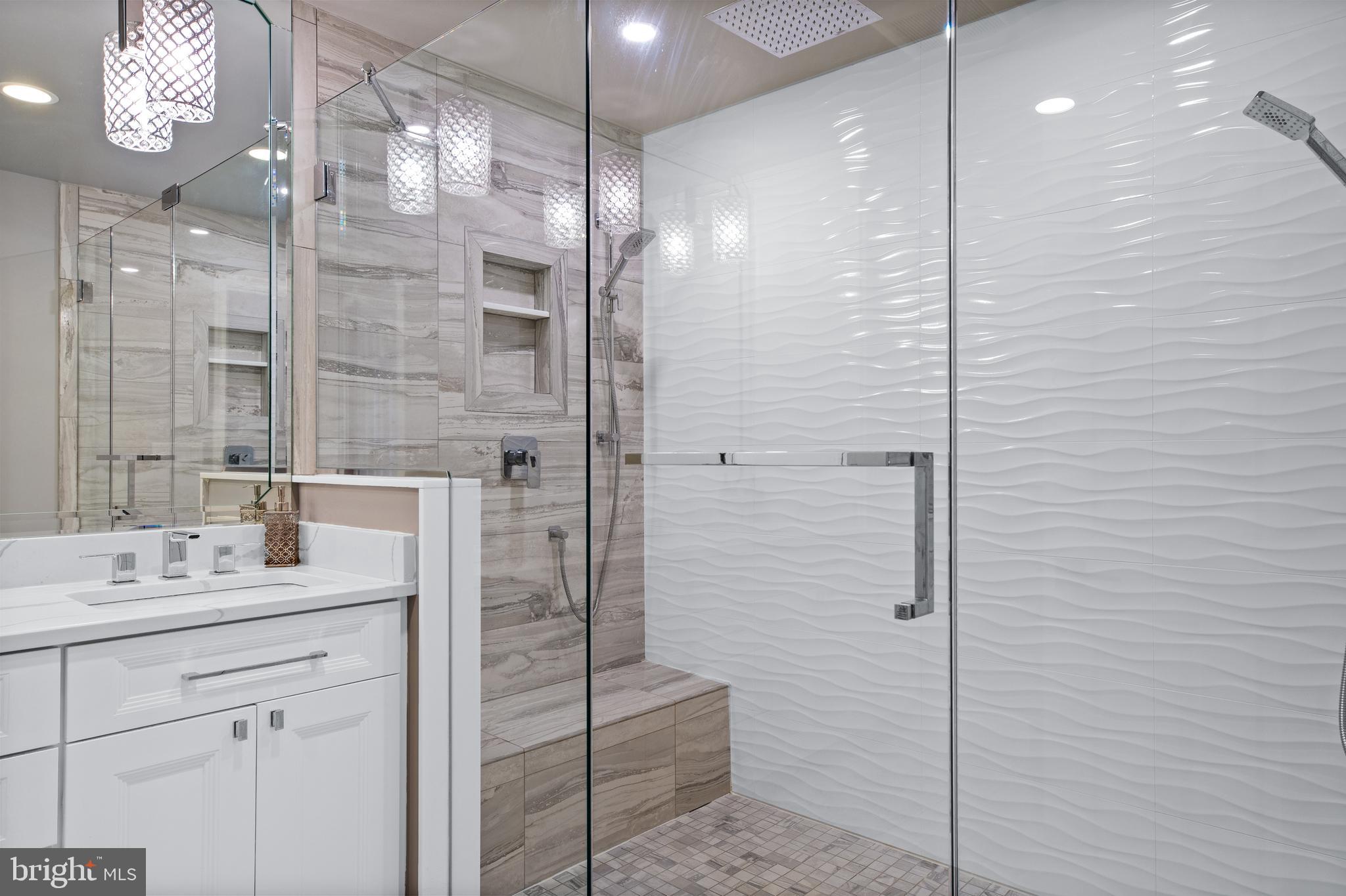 65 Blackwood Barnsboro Road Sewell, NJ 08080 - Photo 42 of 56
