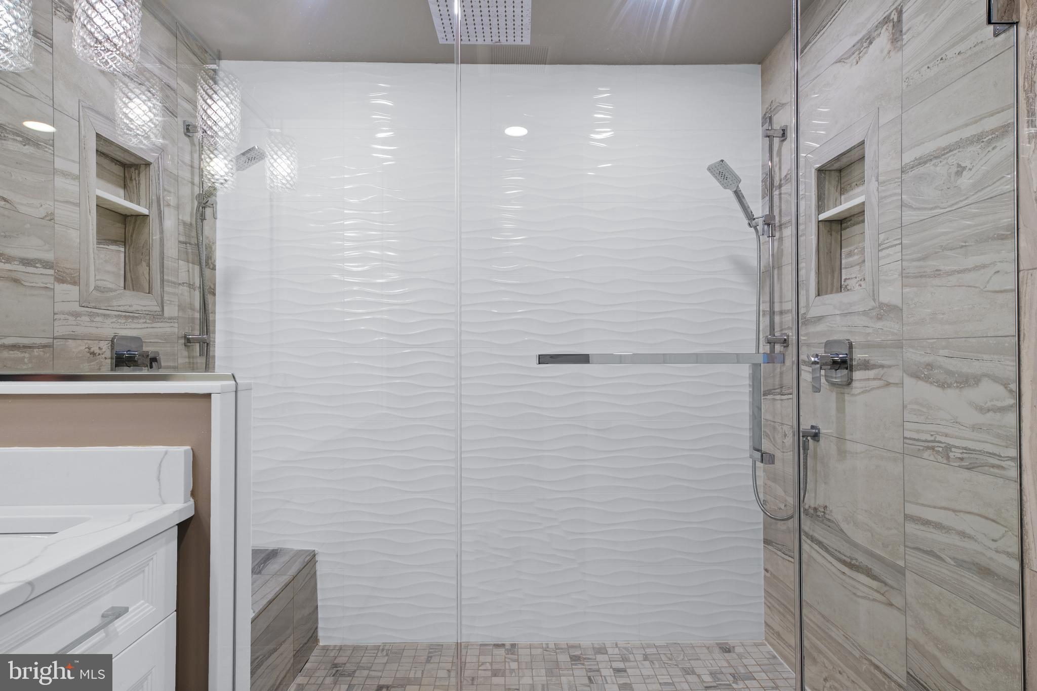 65 Blackwood Barnsboro Road Sewell, NJ 08080 - Photo 43 of 56