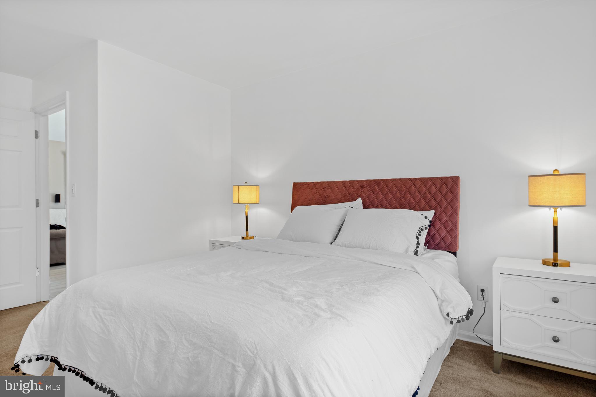 65 Blackwood Barnsboro Road Sewell, NJ 08080 - Photo 45 of 56