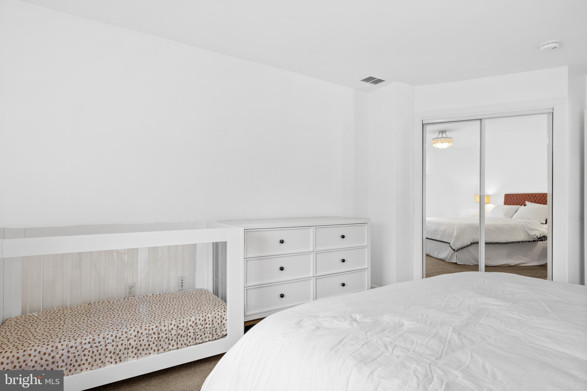 65 Blackwood Barnsboro Road Sewell, NJ 08080 - Photo 47 of 56