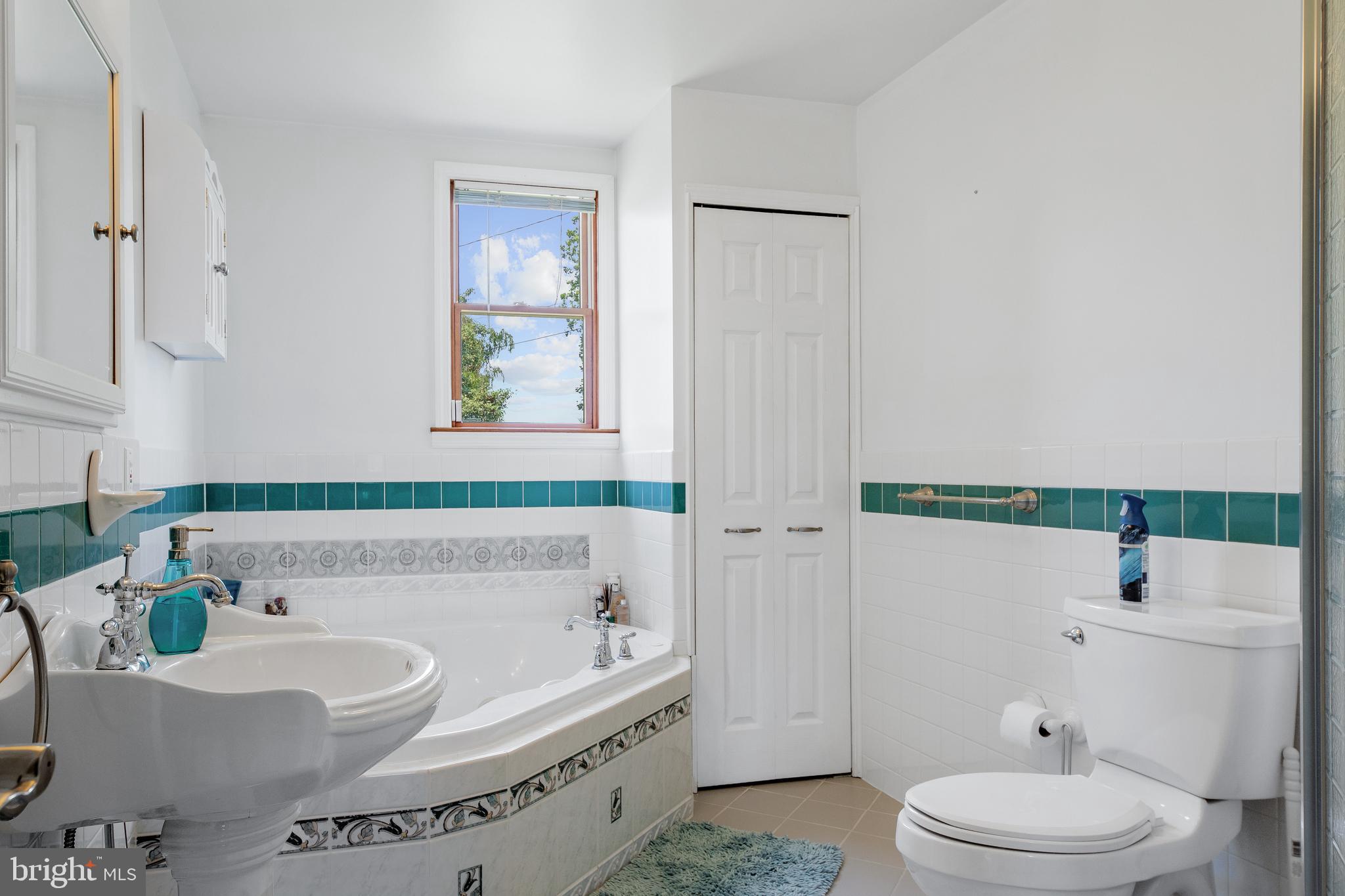 65 Blackwood Barnsboro Road Sewell, NJ 08080 - Photo 48 of 56
