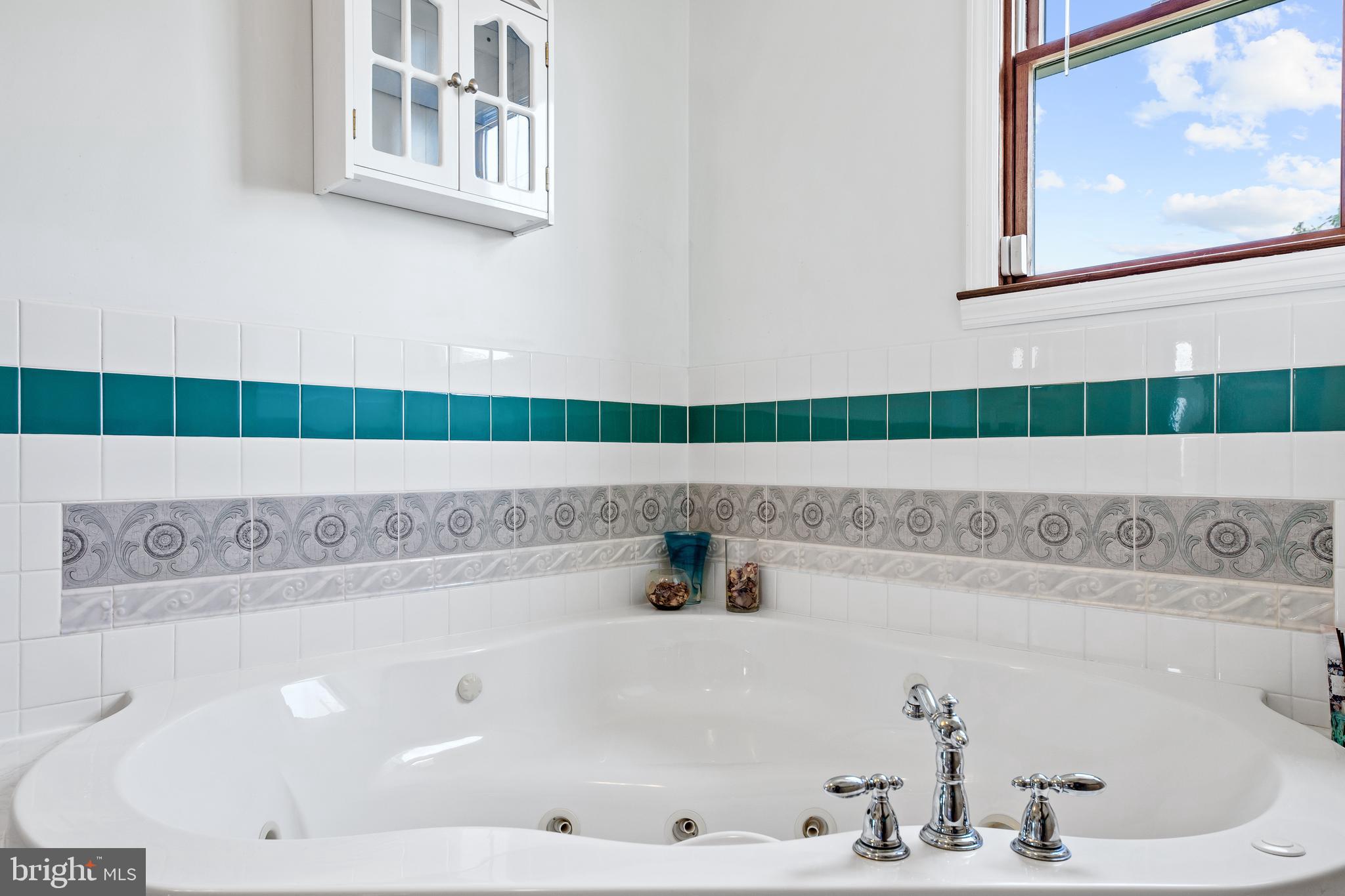 65 Blackwood Barnsboro Road Sewell, NJ 08080 - Photo 49 of 56