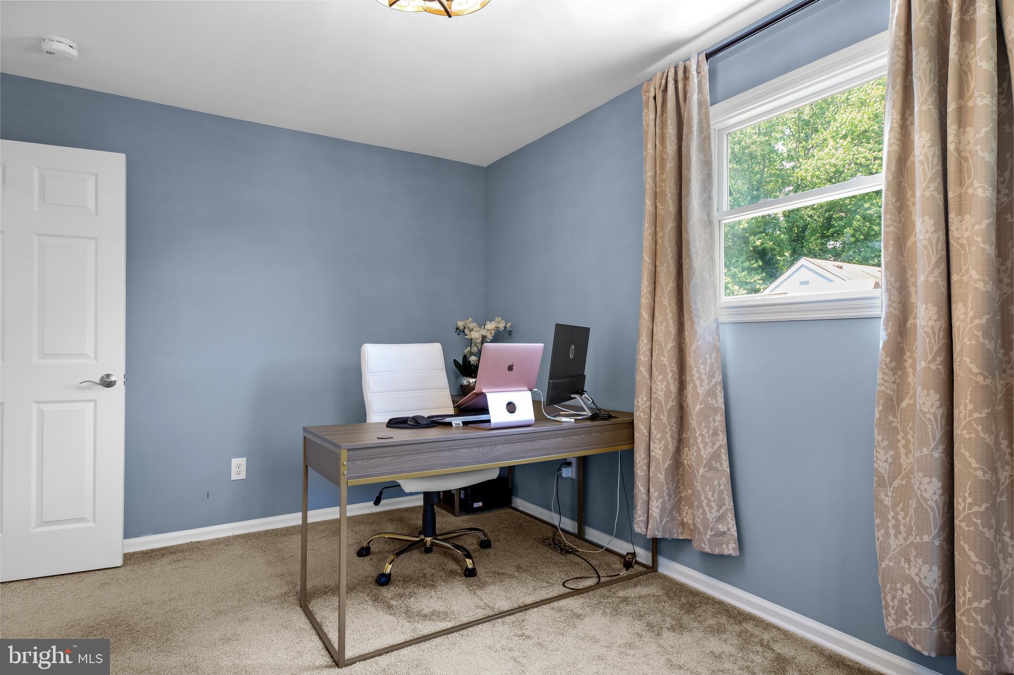 65 Blackwood Barnsboro Road Sewell, NJ 08080 - Photo 50 of 56