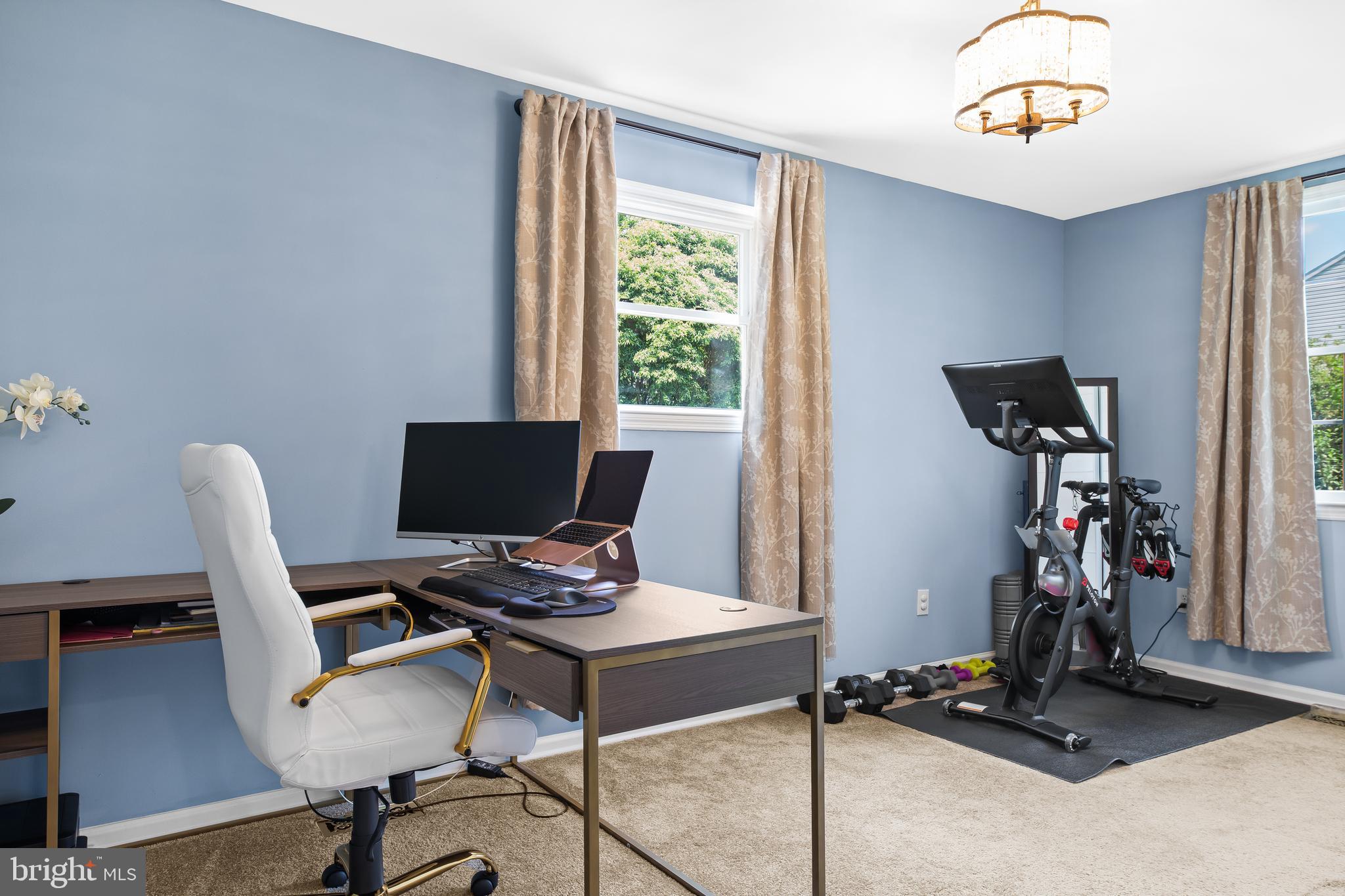 65 Blackwood Barnsboro Road Sewell, NJ 08080 - Photo 51 of 56
