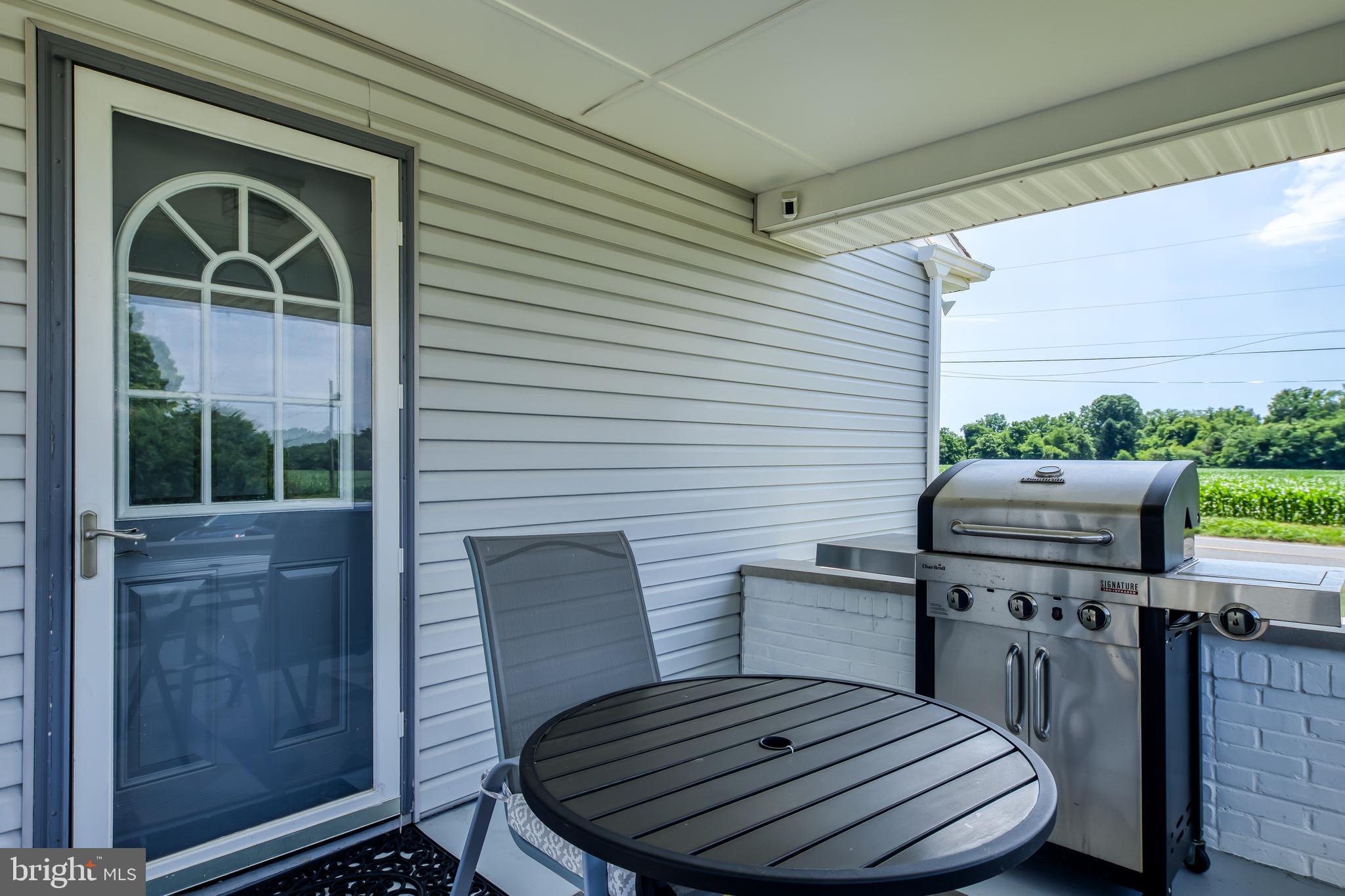 65 Blackwood Barnsboro Road Sewell, NJ 08080 - Photo 55 of 56