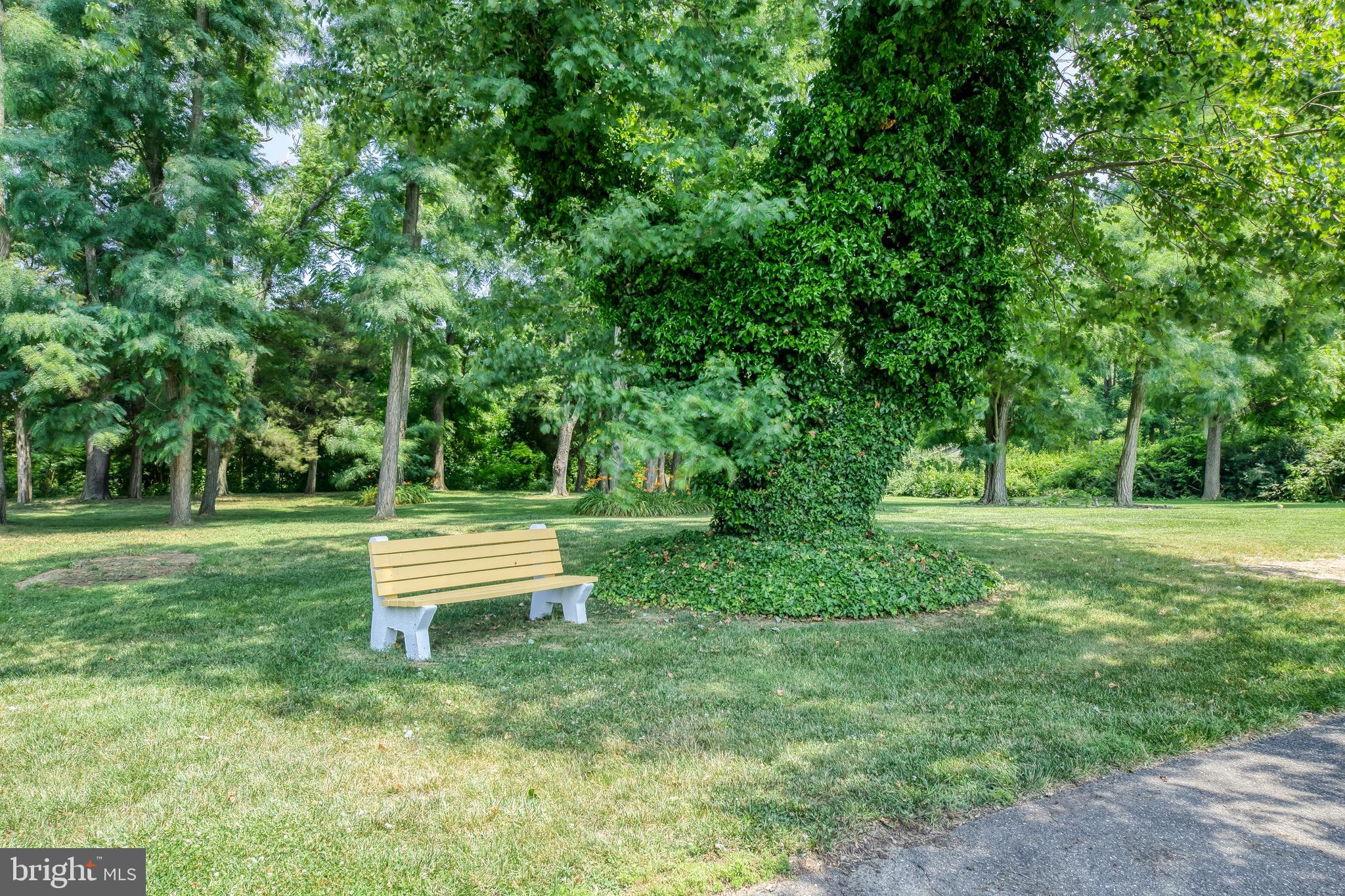 65 Blackwood Barnsboro Road Sewell, NJ 08080 - Photo 56 of 56