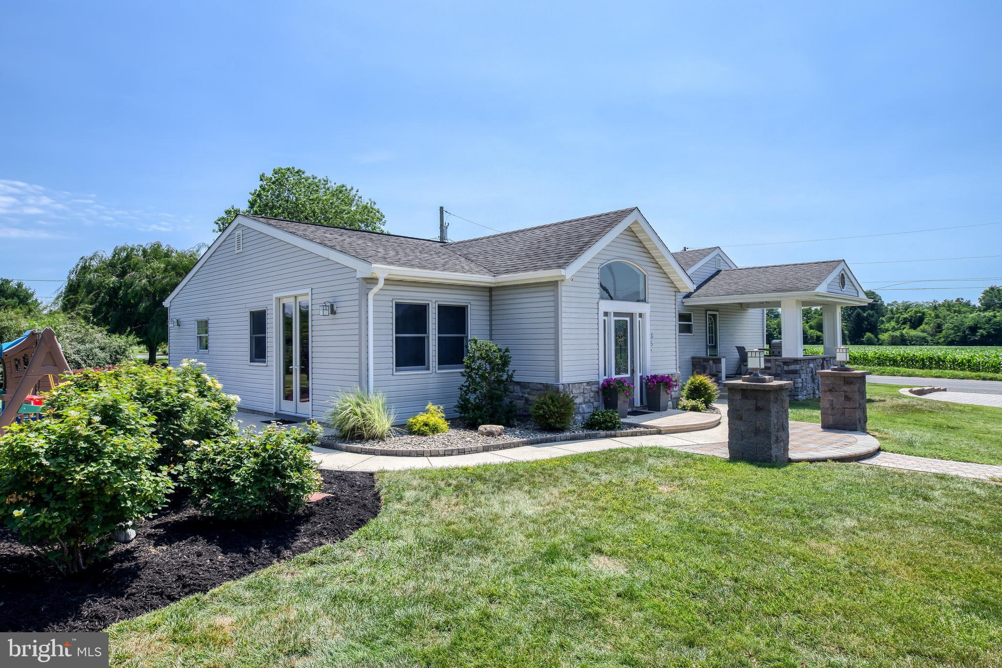 65 Blackwood Barnsboro Road Sewell, NJ 08080 - Photo 7 of 56