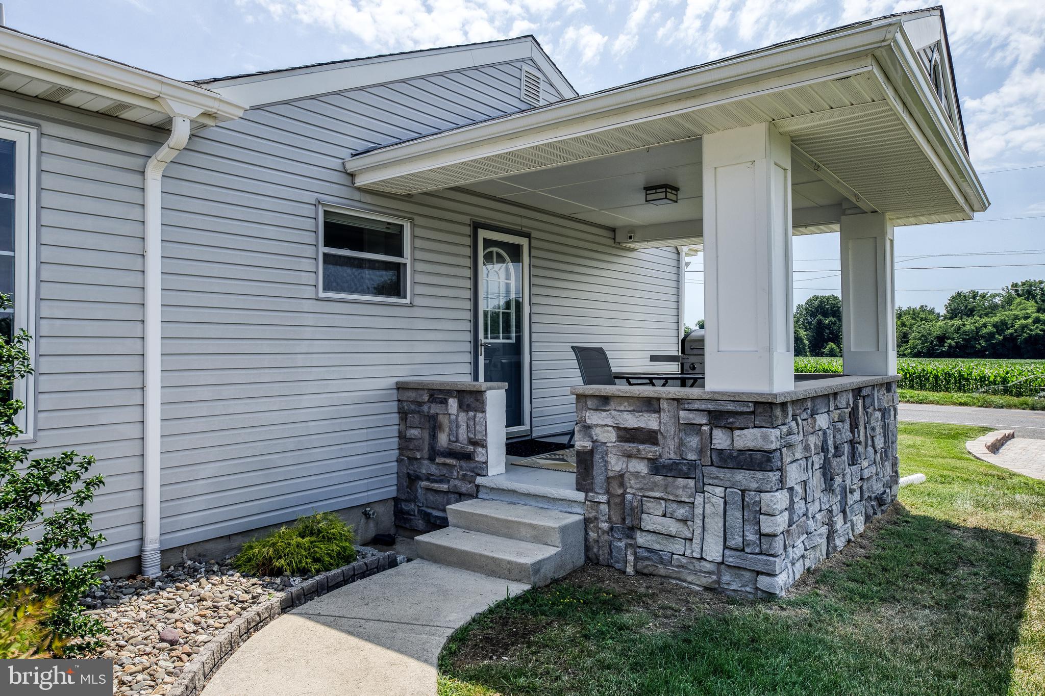65 Blackwood Barnsboro Road Sewell, NJ 08080 - Photo 8 of 56