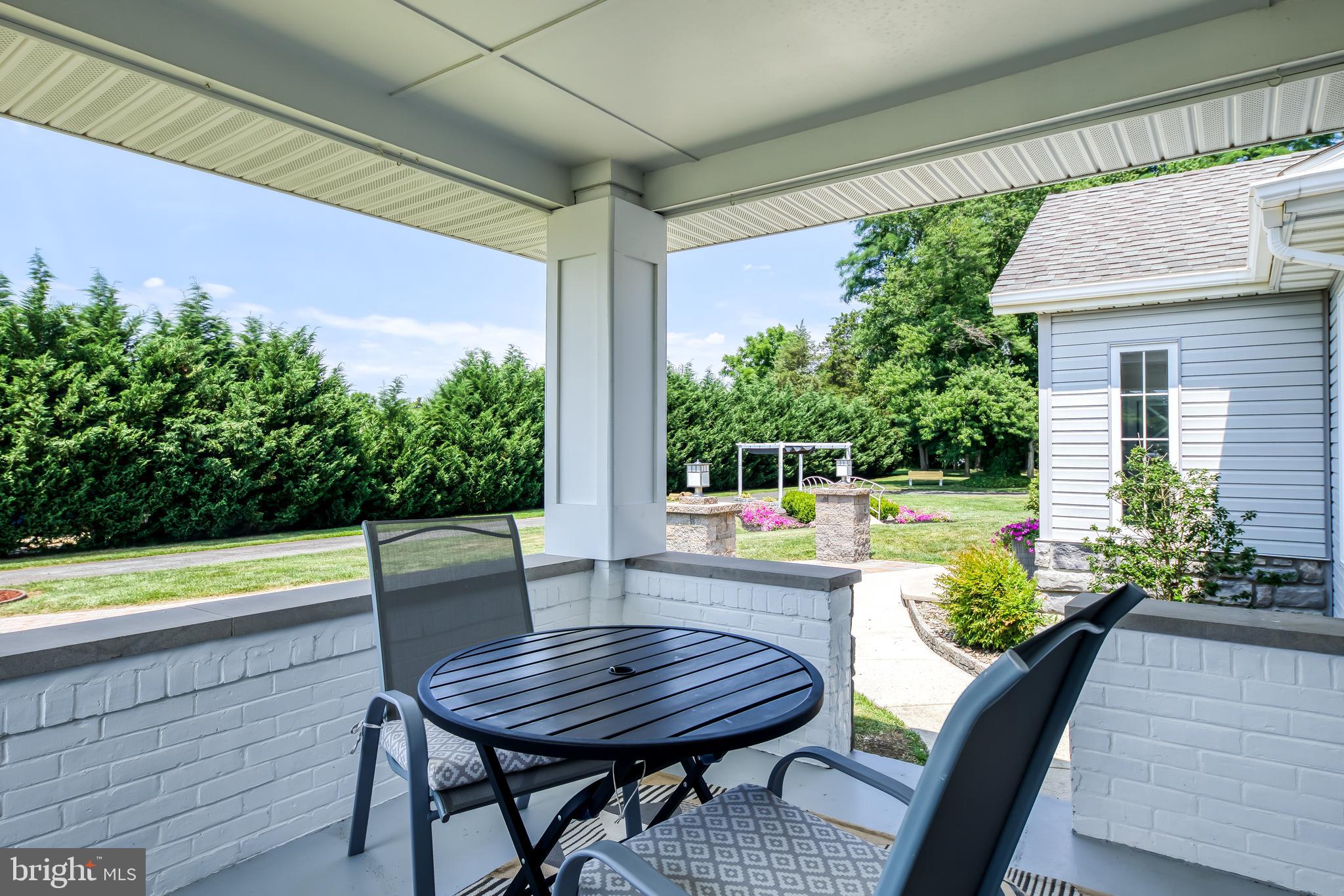 65 Blackwood Barnsboro Road Sewell, NJ 08080 - Photo 9 of 56